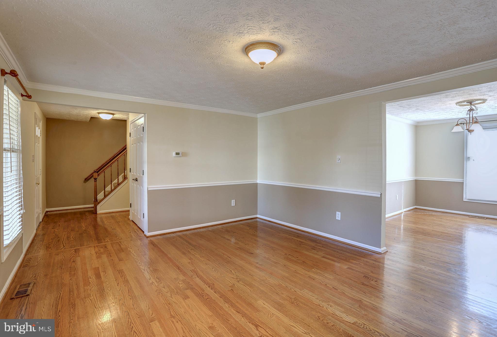 SEWELLS ORCHARD - Residential