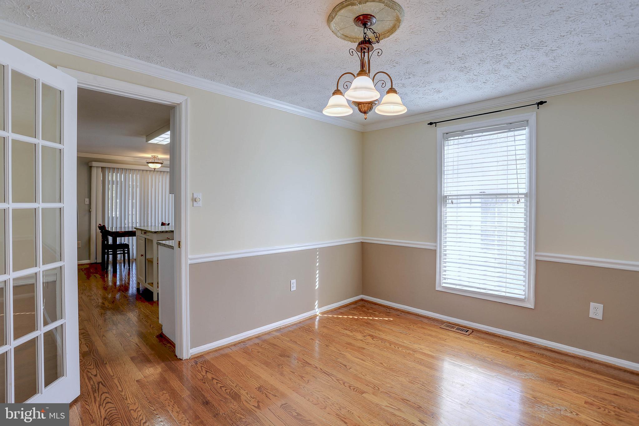 SEWELLS ORCHARD - Residential