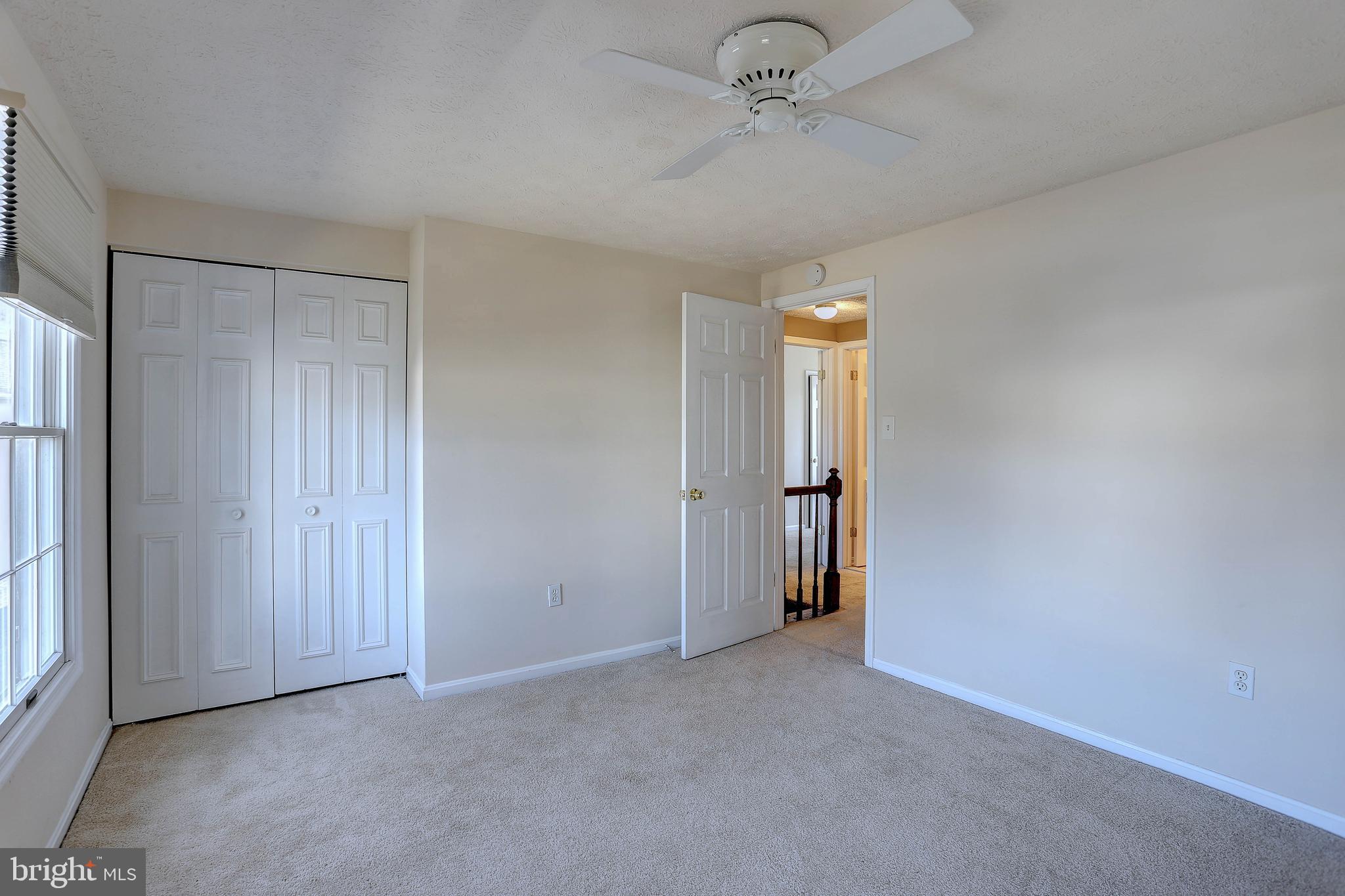 SEWELLS ORCHARD - Residential