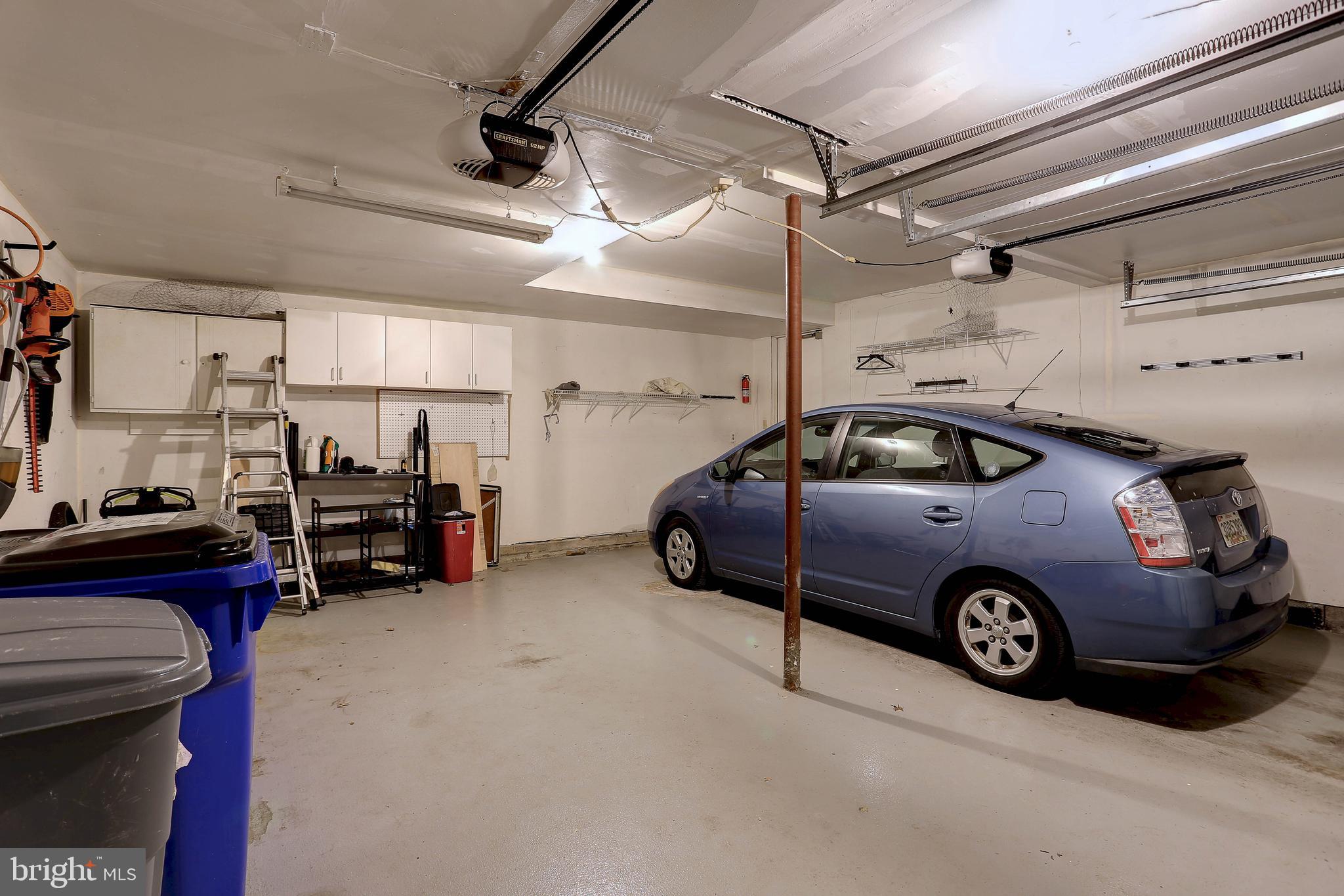 SEWELLS ORCHARD - Residential