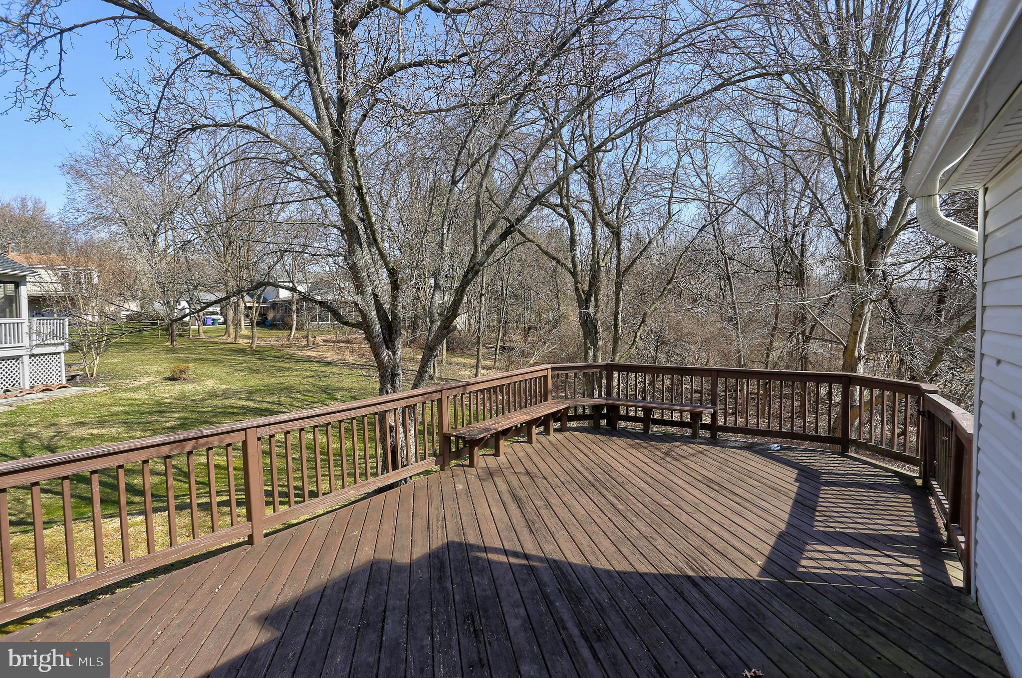 SEWELLS ORCHARD - Residential