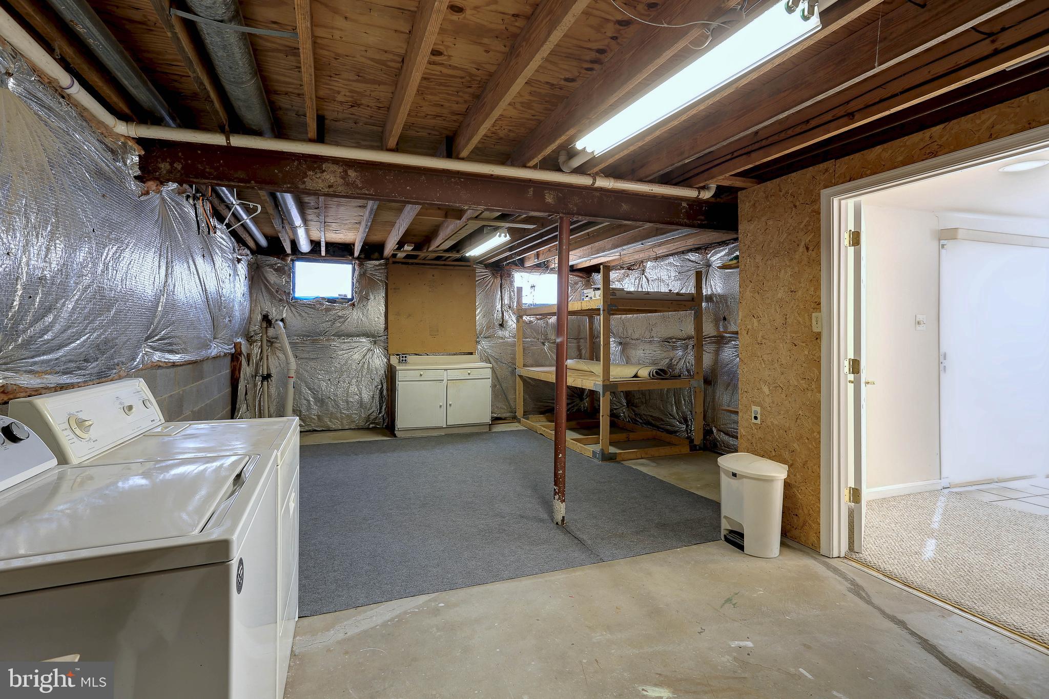 SEWELLS ORCHARD - Residential