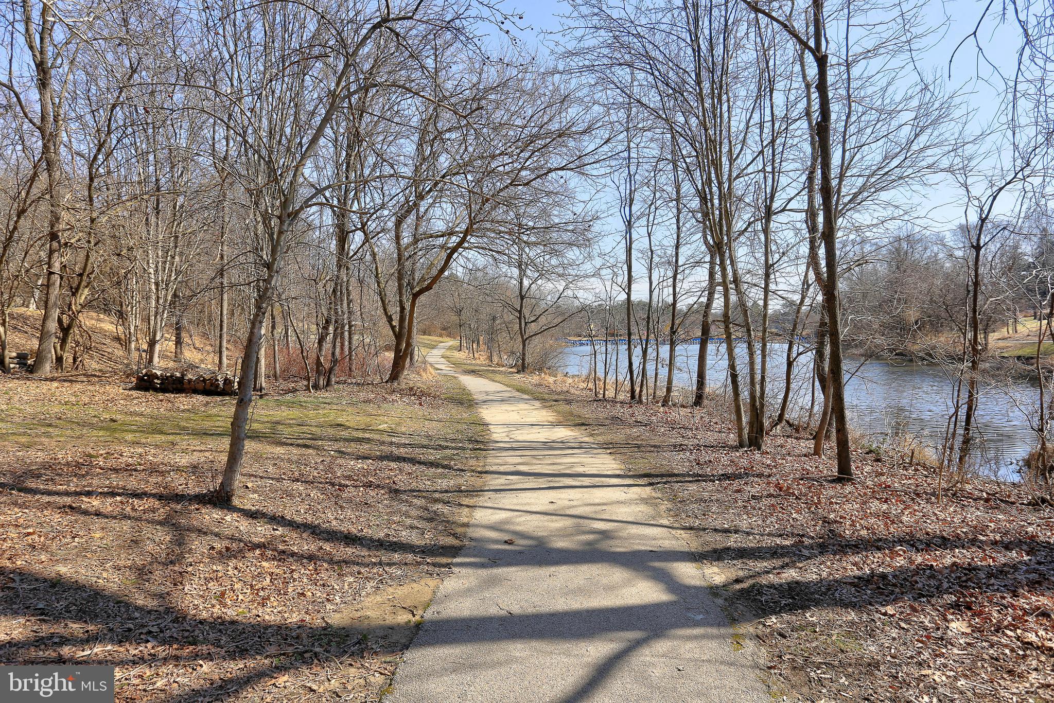 SEWELLS ORCHARD - Residential