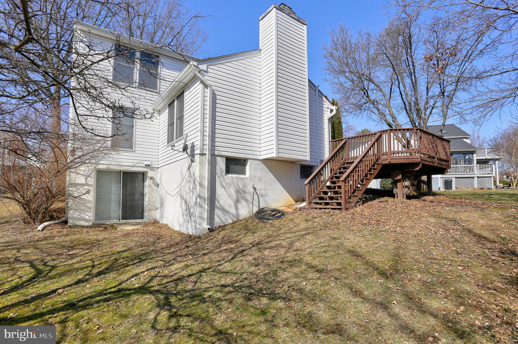 SEWELLS ORCHARD - Residential