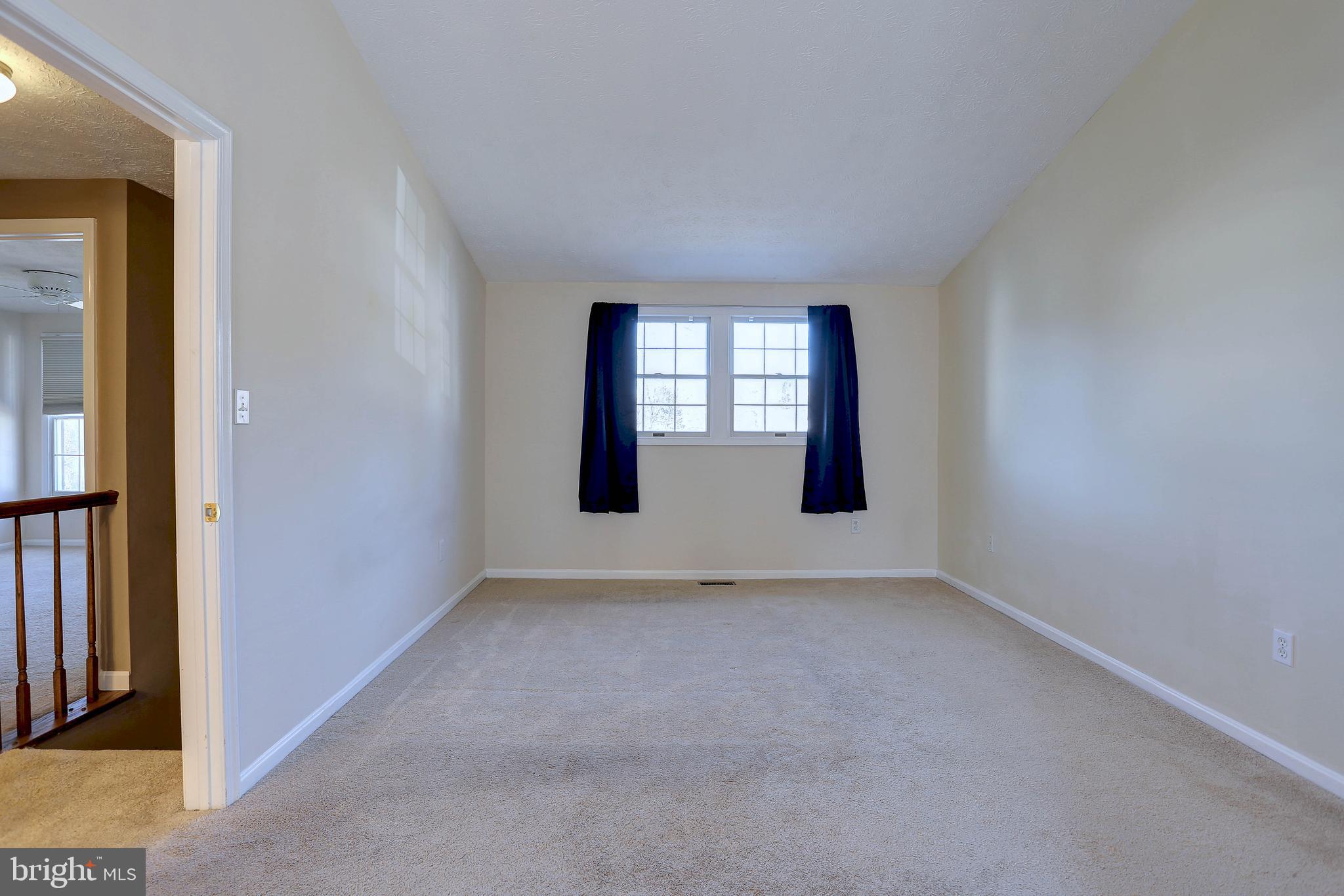 SEWELLS ORCHARD - Residential