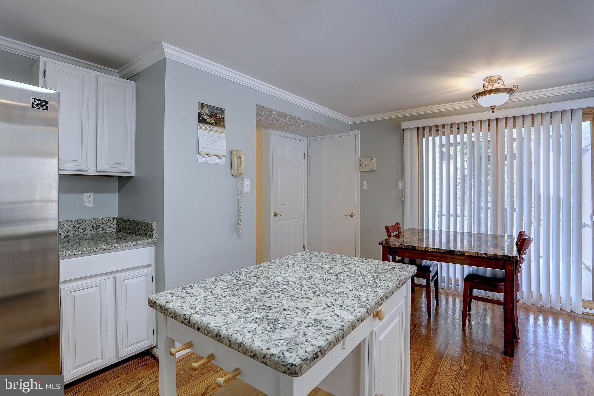 SEWELLS ORCHARD - Residential