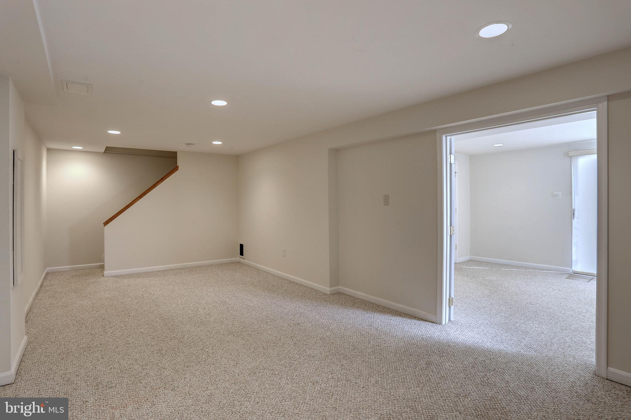 SEWELLS ORCHARD - Residential