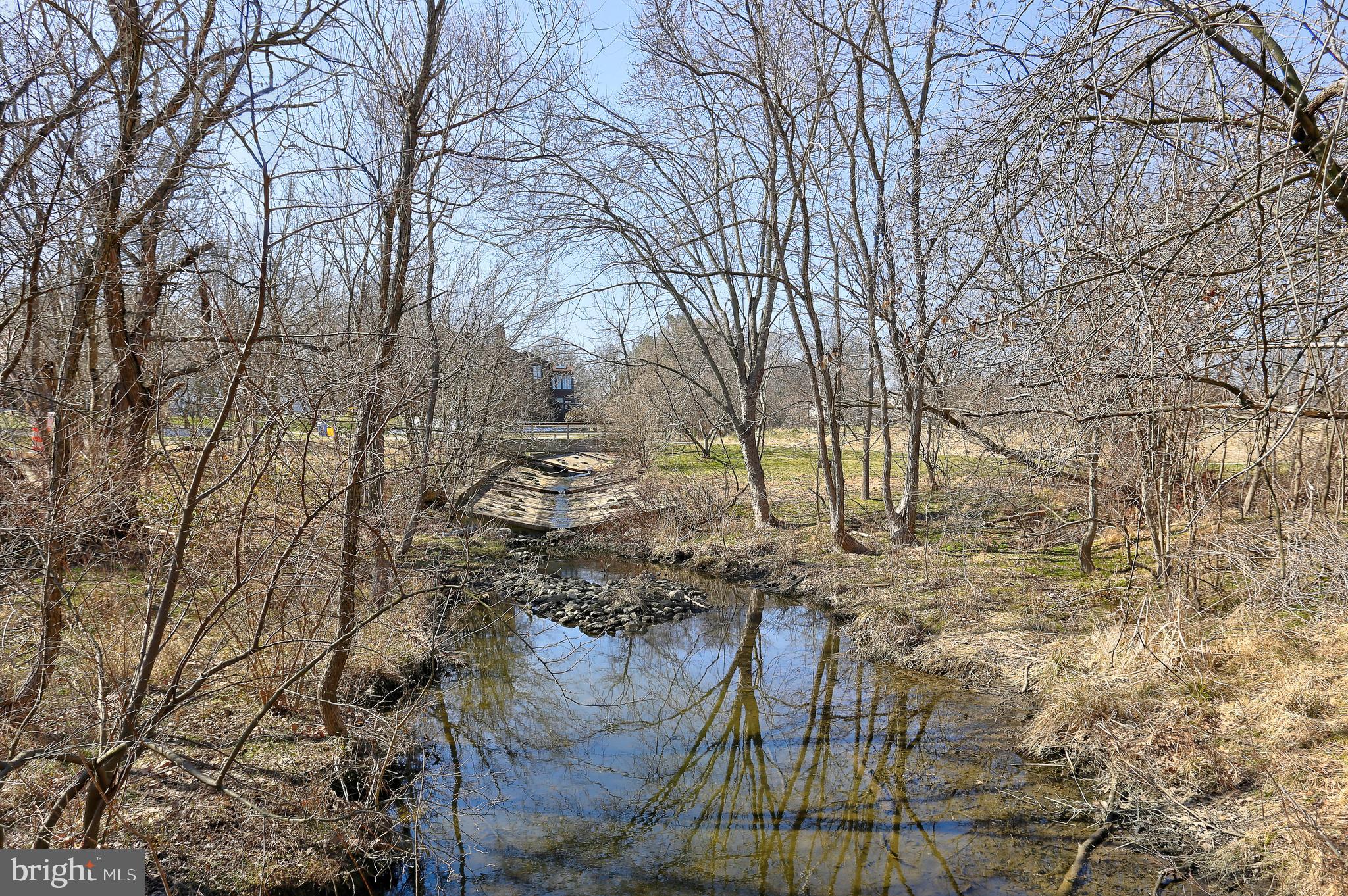 SEWELLS ORCHARD - Residential