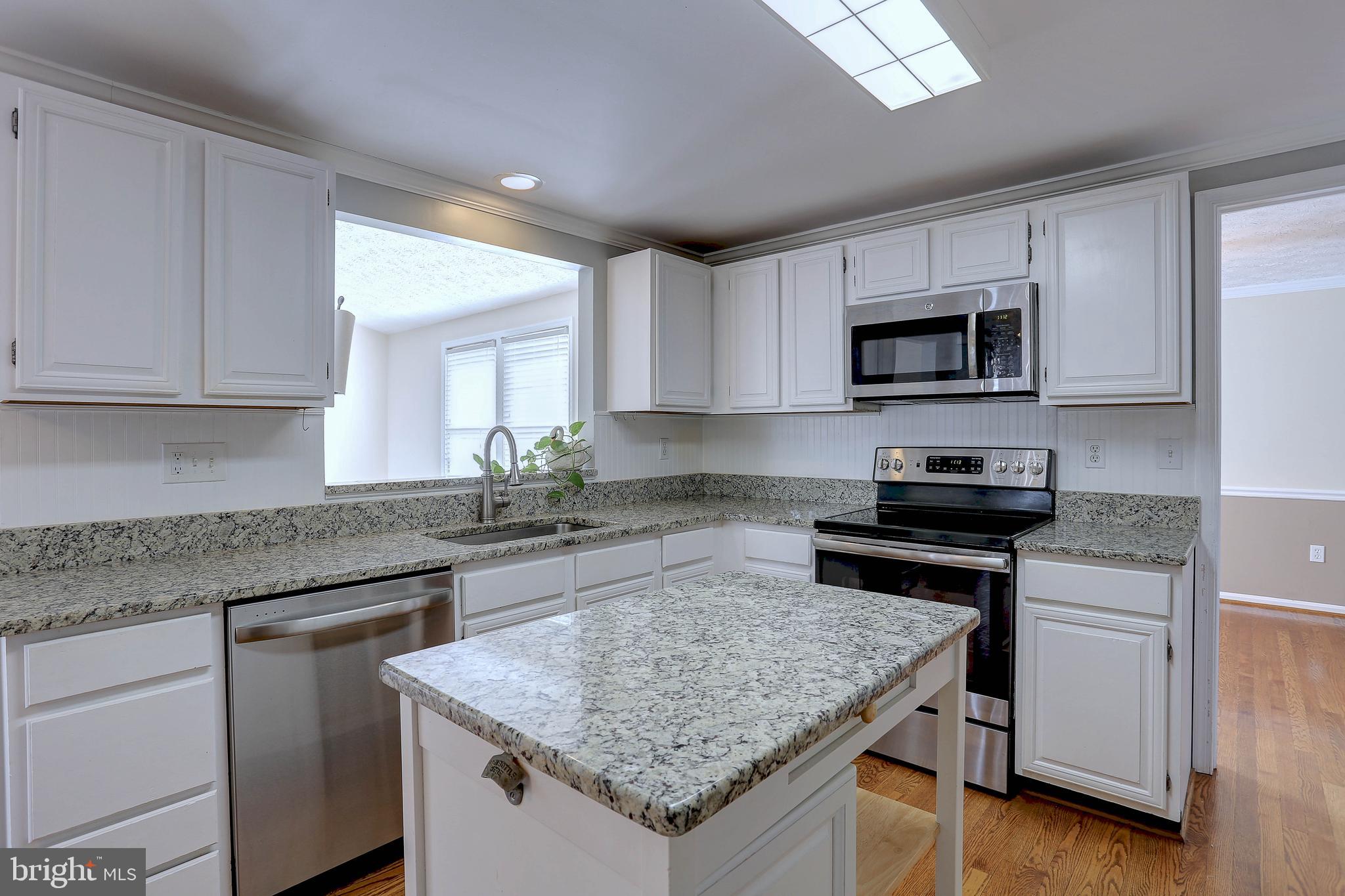 SEWELLS ORCHARD - Residential