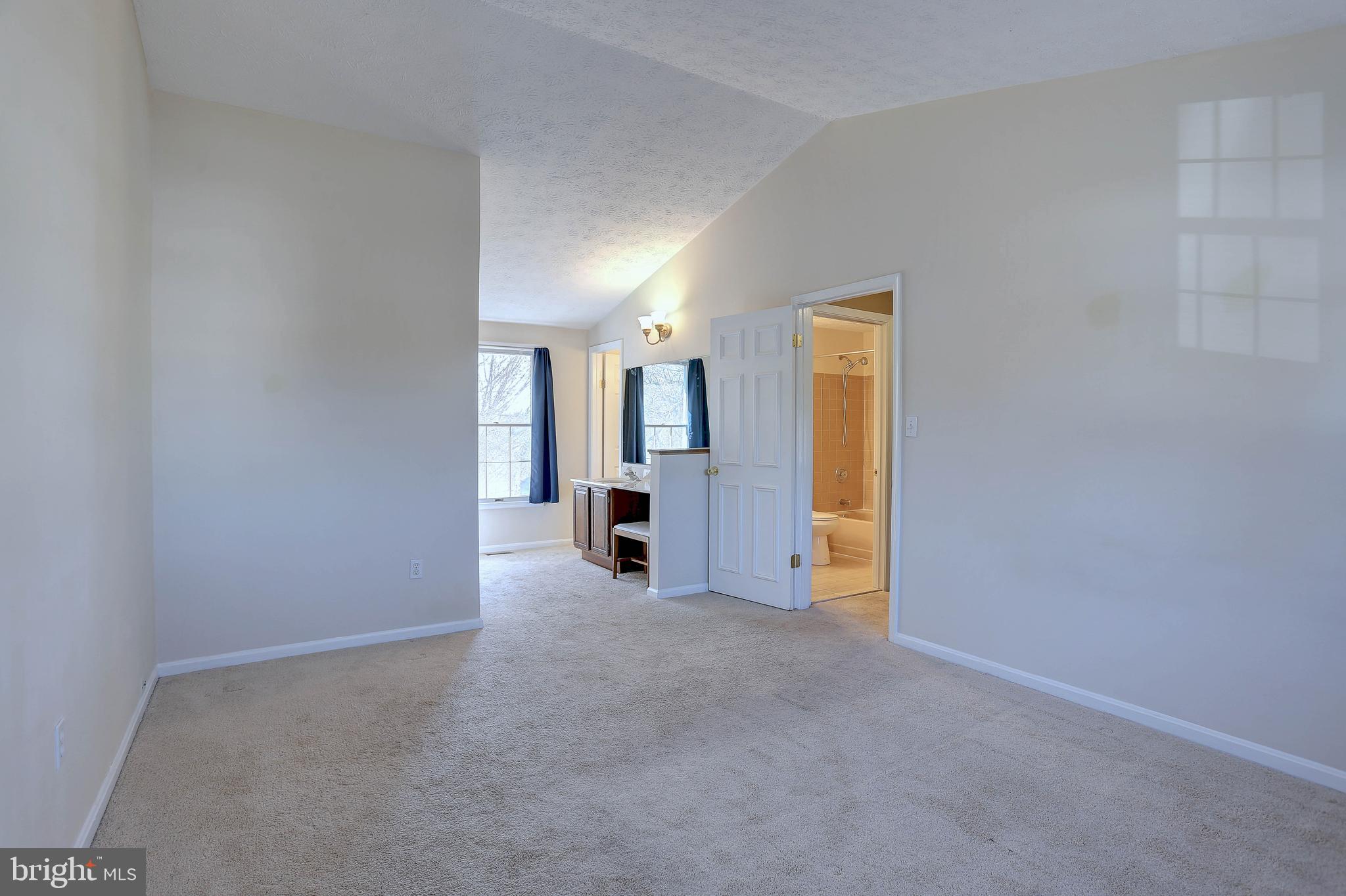 SEWELLS ORCHARD - Residential