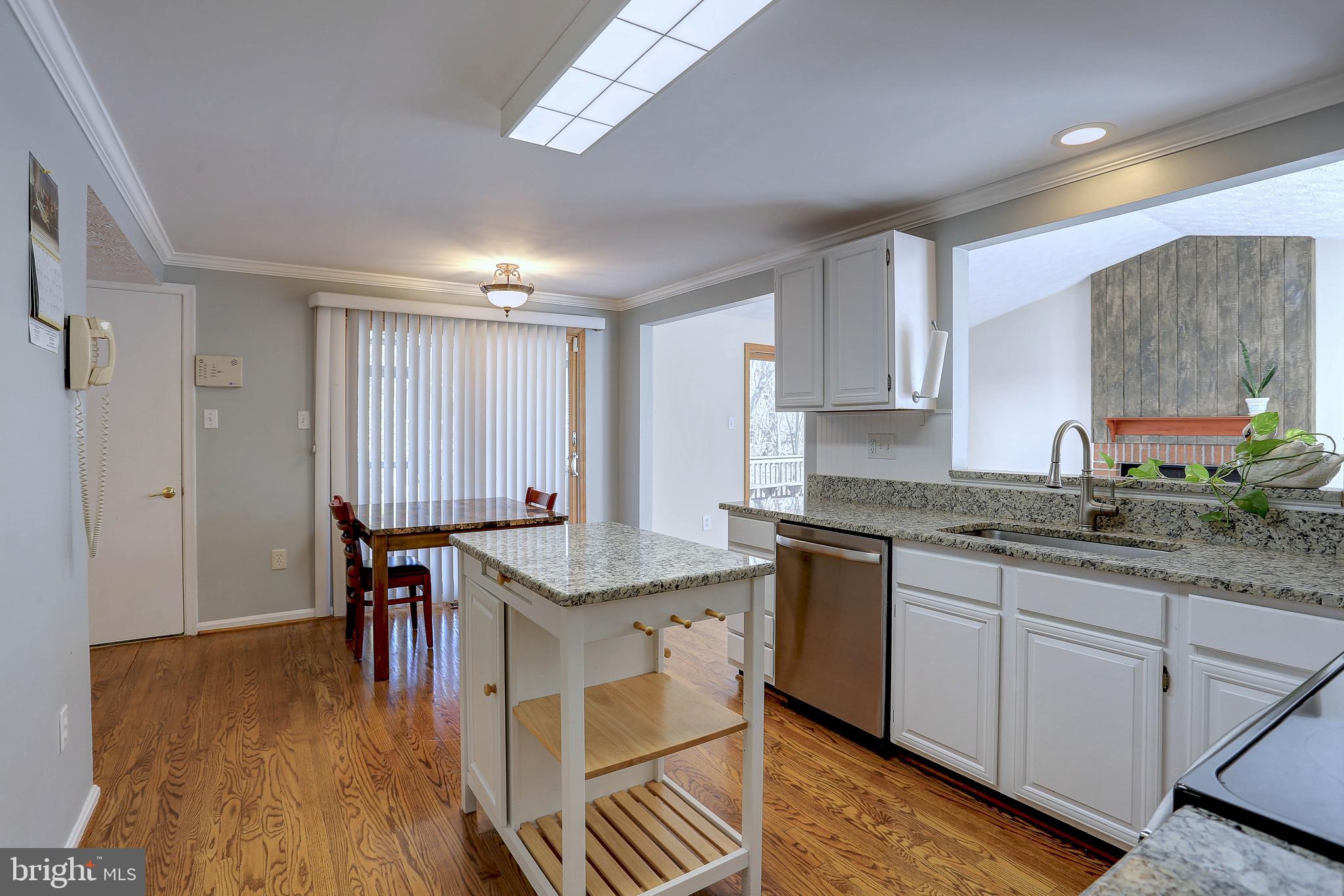 SEWELLS ORCHARD - Residential