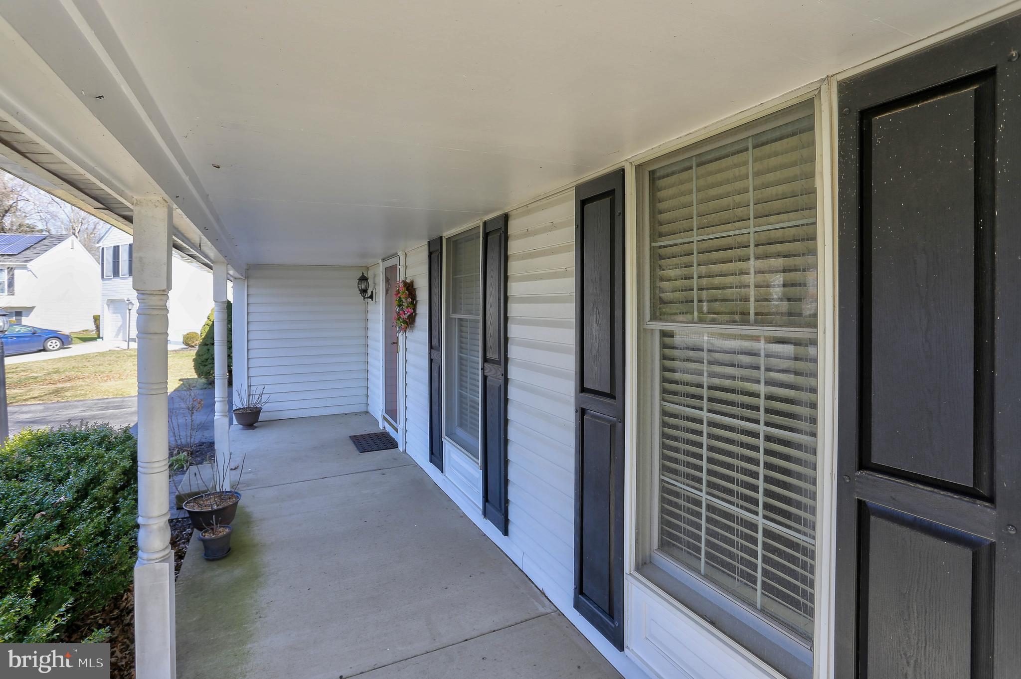 SEWELLS ORCHARD - Residential