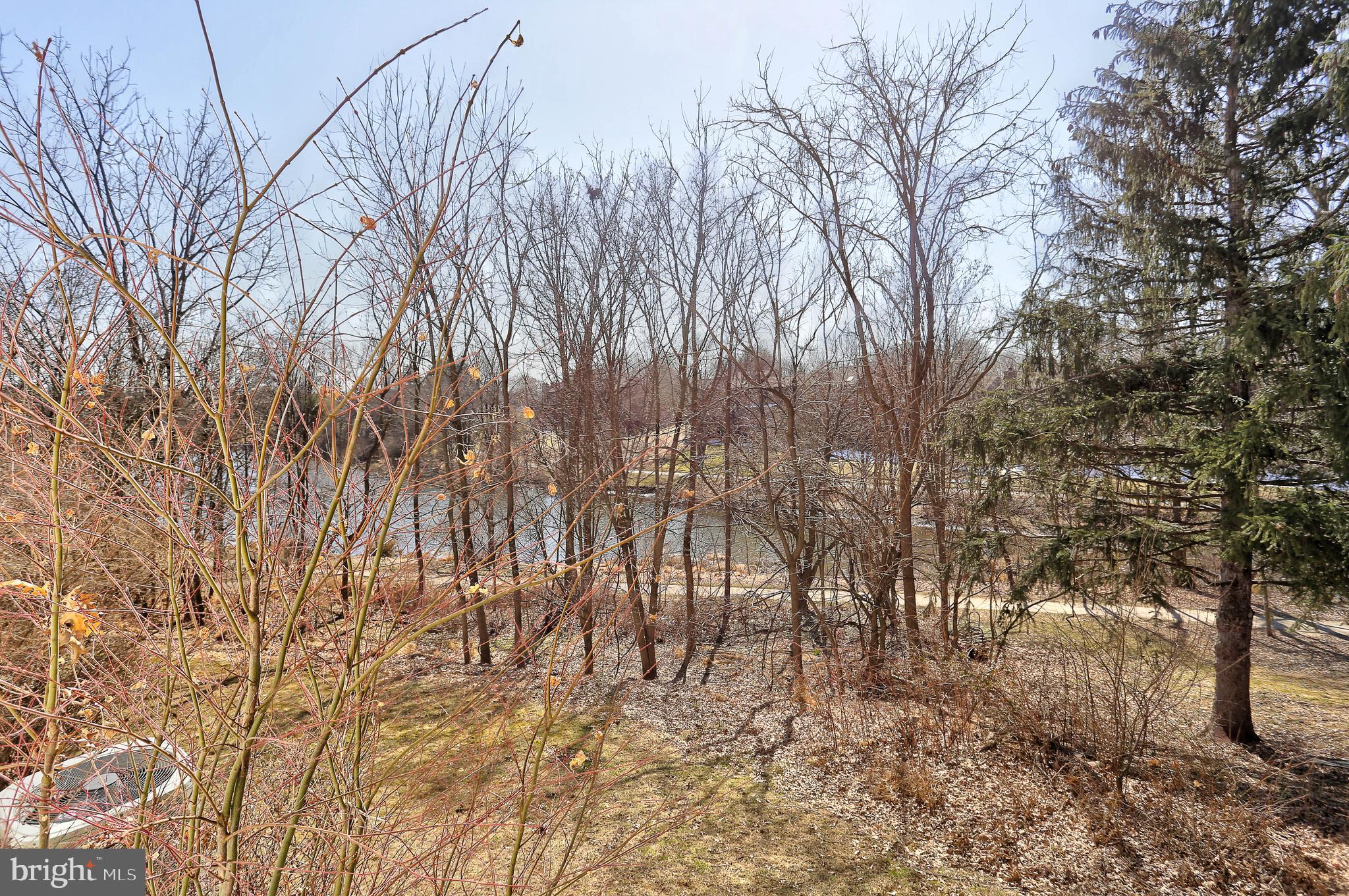 SEWELLS ORCHARD - Residential