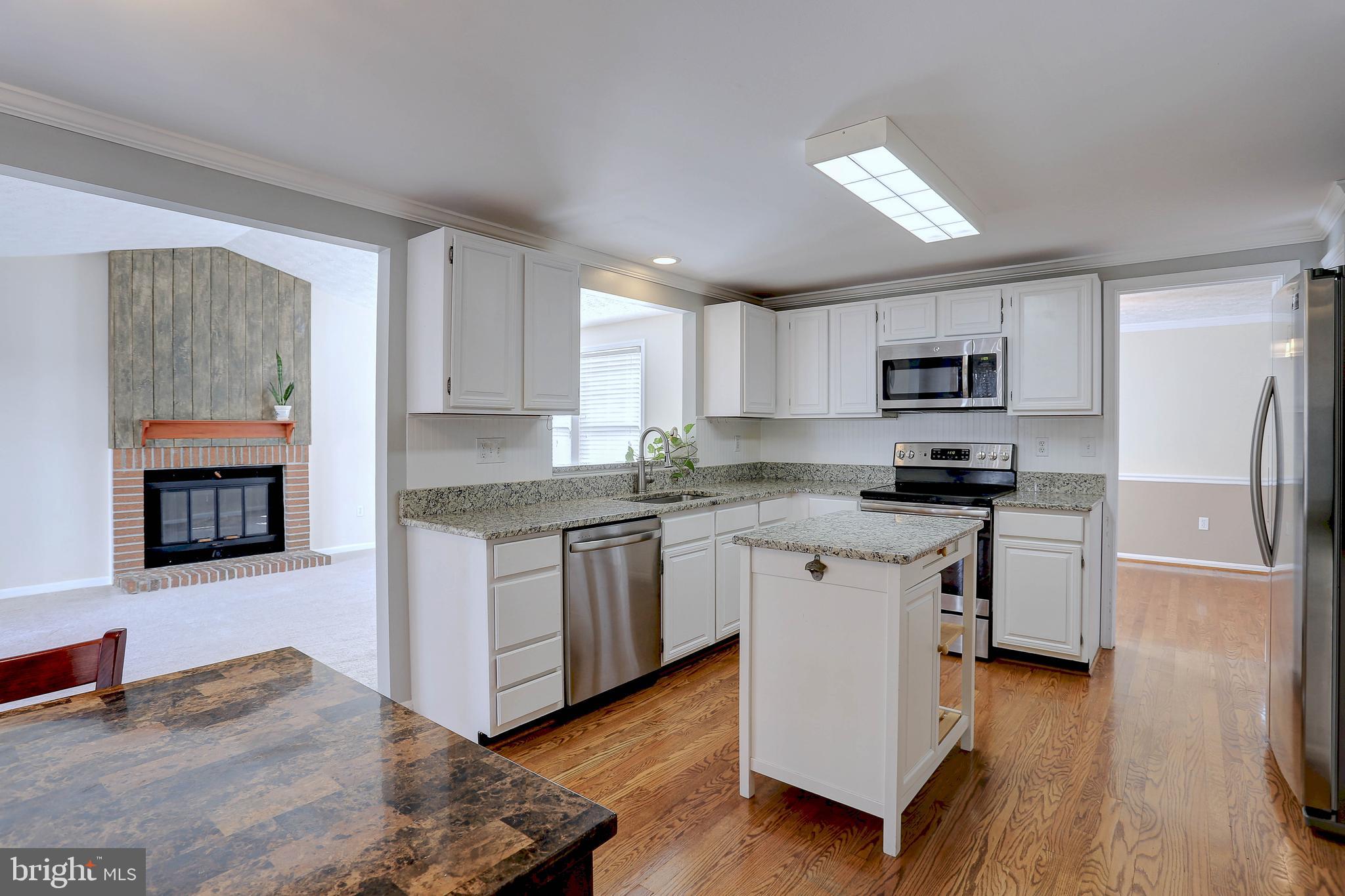 SEWELLS ORCHARD - Residential