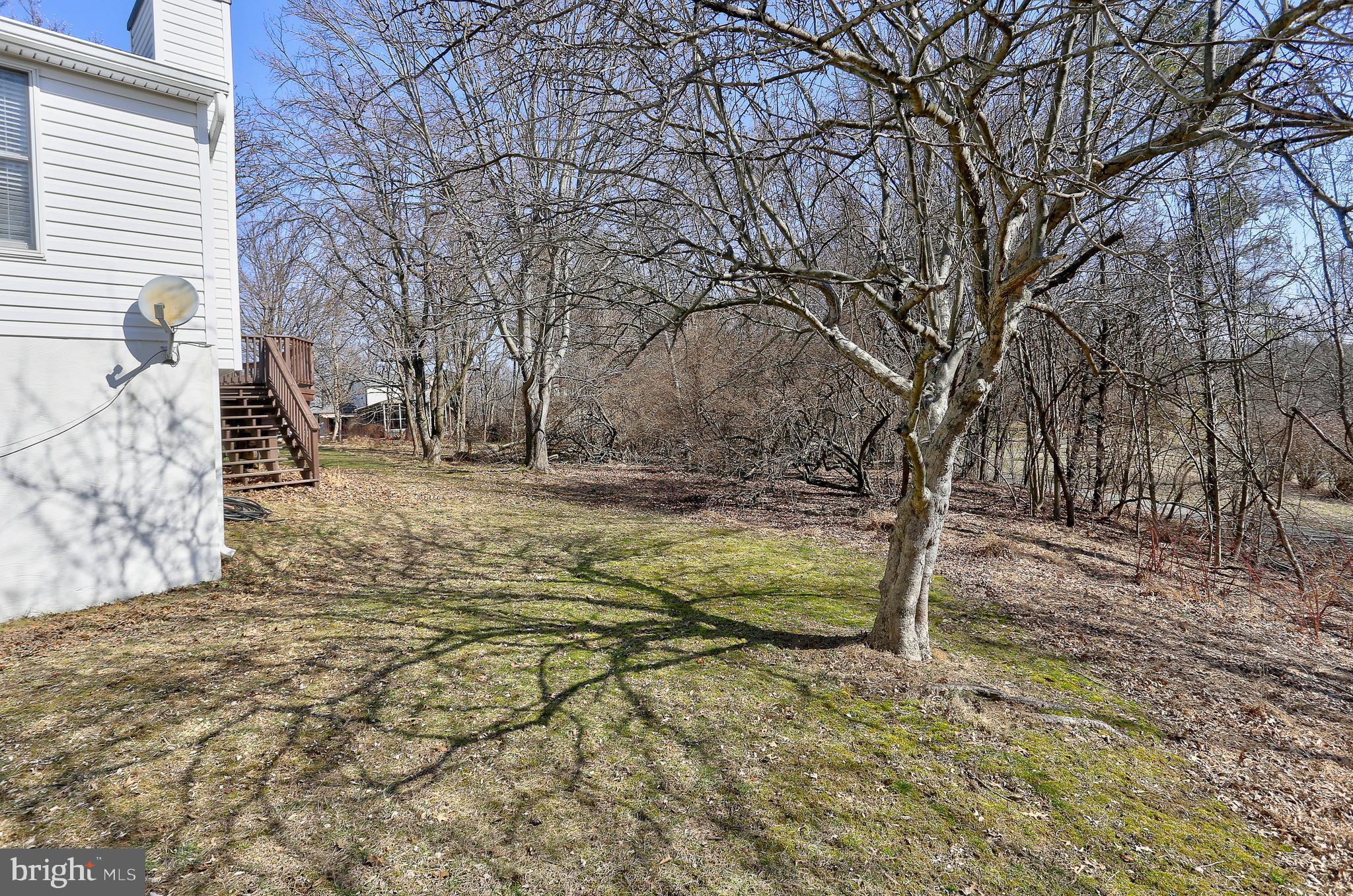 SEWELLS ORCHARD - Residential