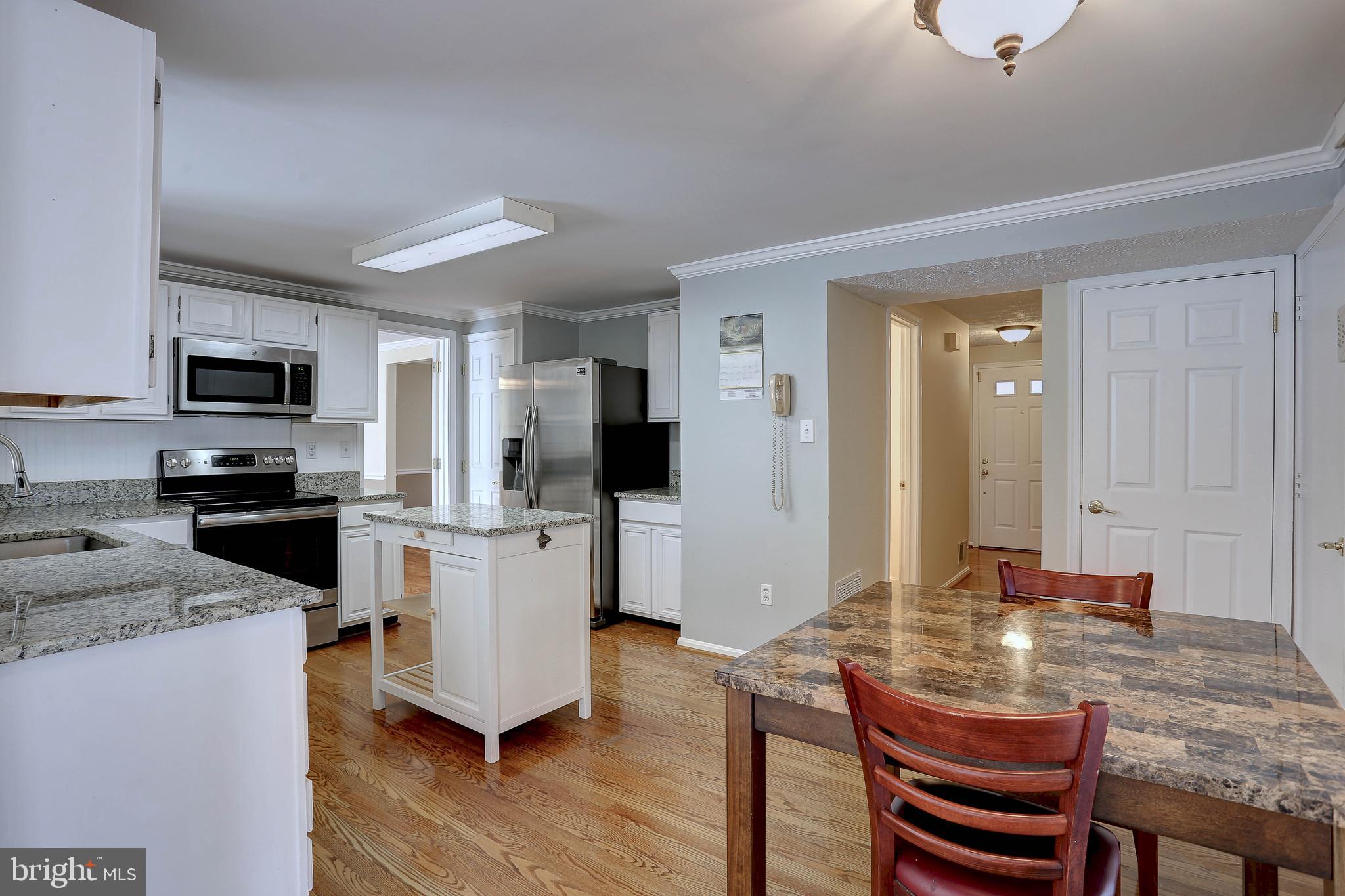 SEWELLS ORCHARD - Residential