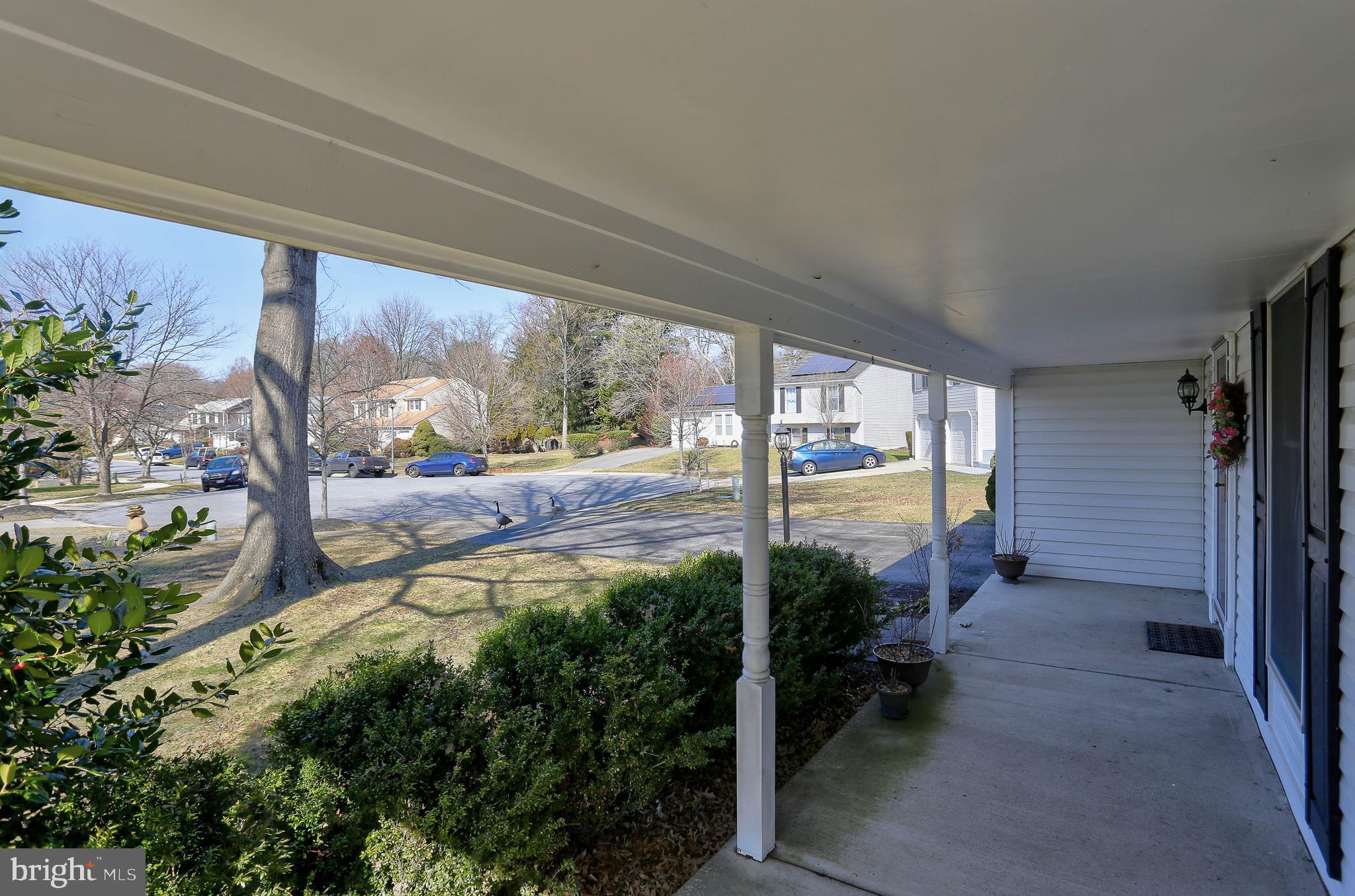 SEWELLS ORCHARD - Residential