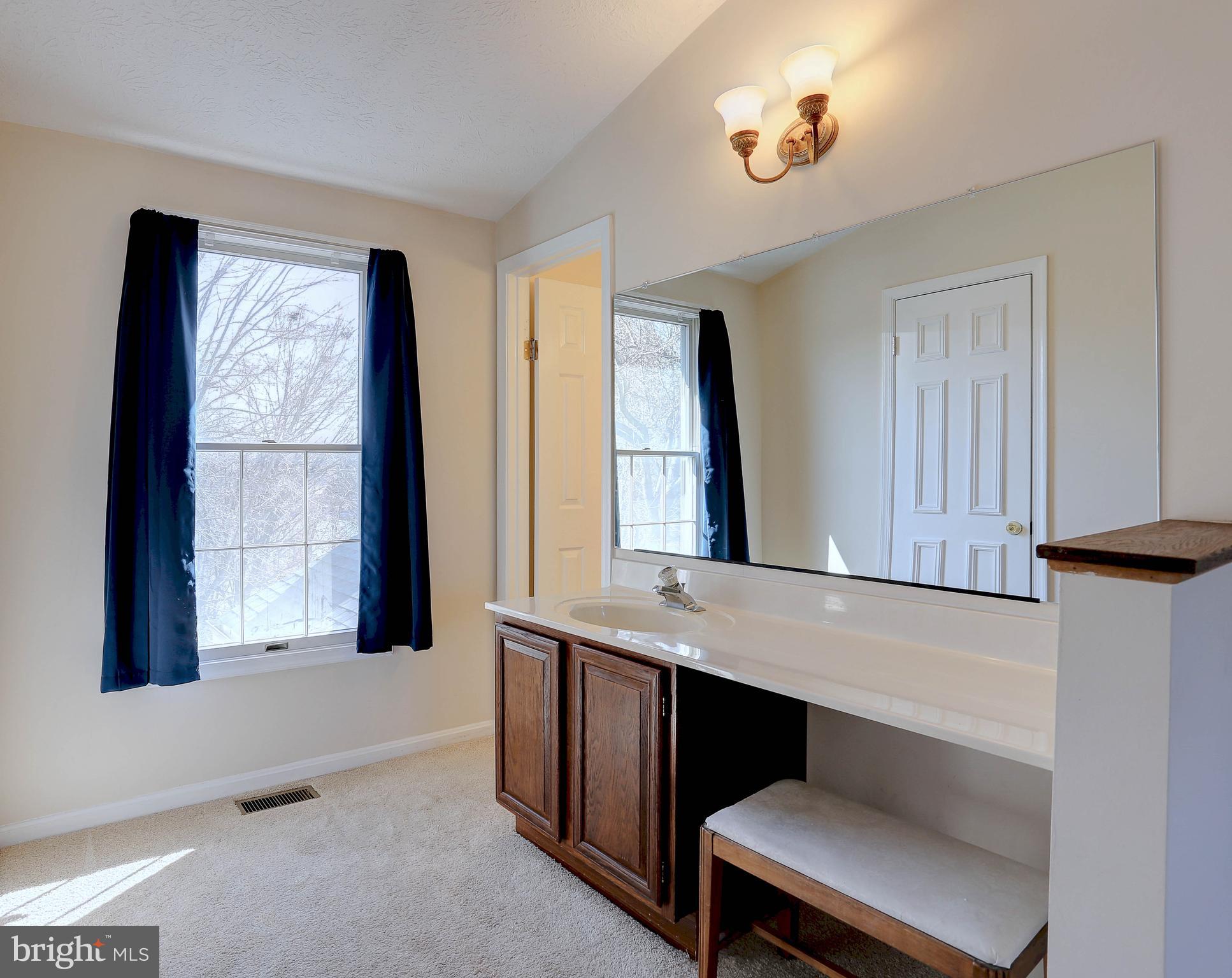 SEWELLS ORCHARD - Residential