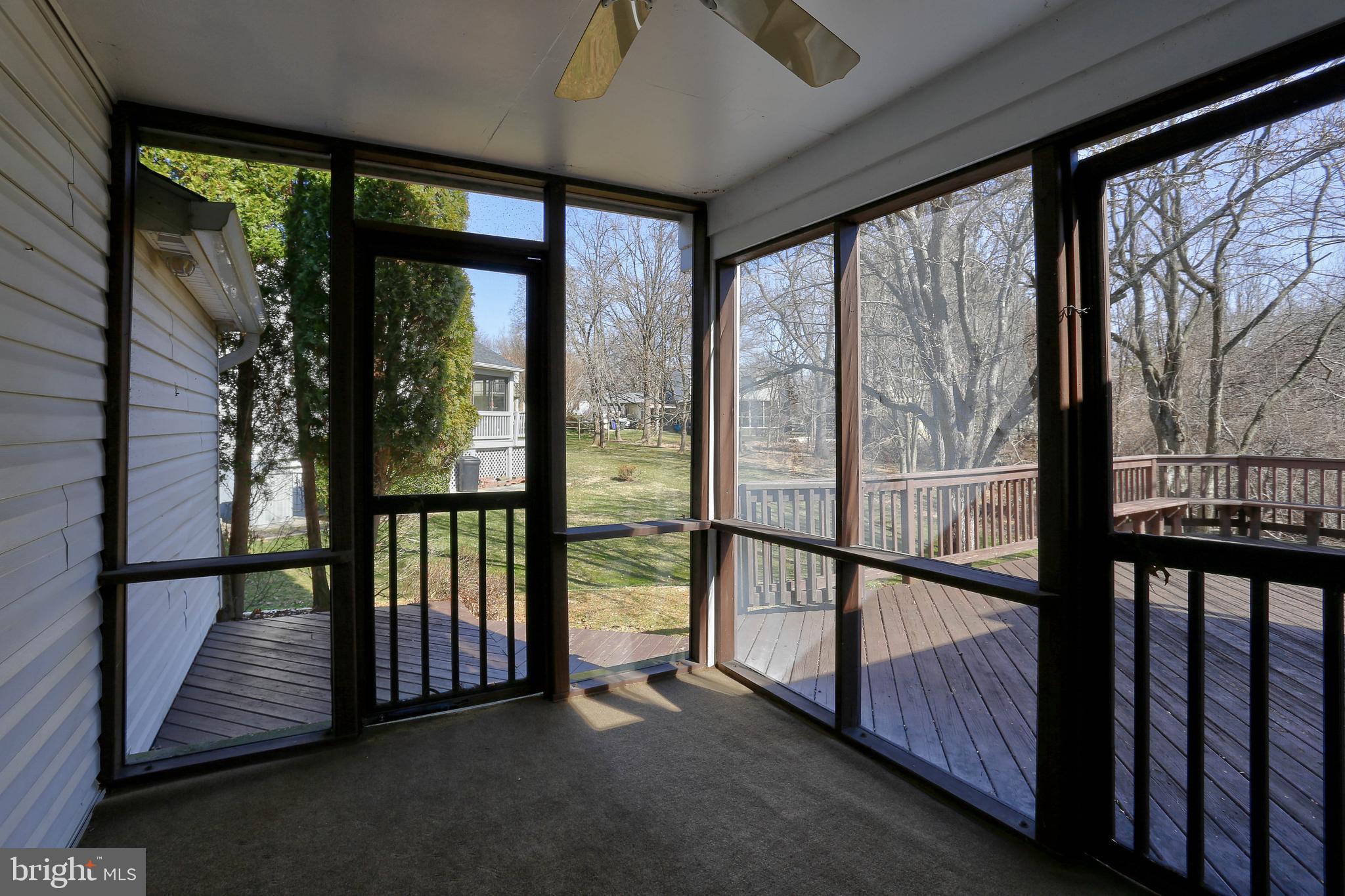 SEWELLS ORCHARD - Residential