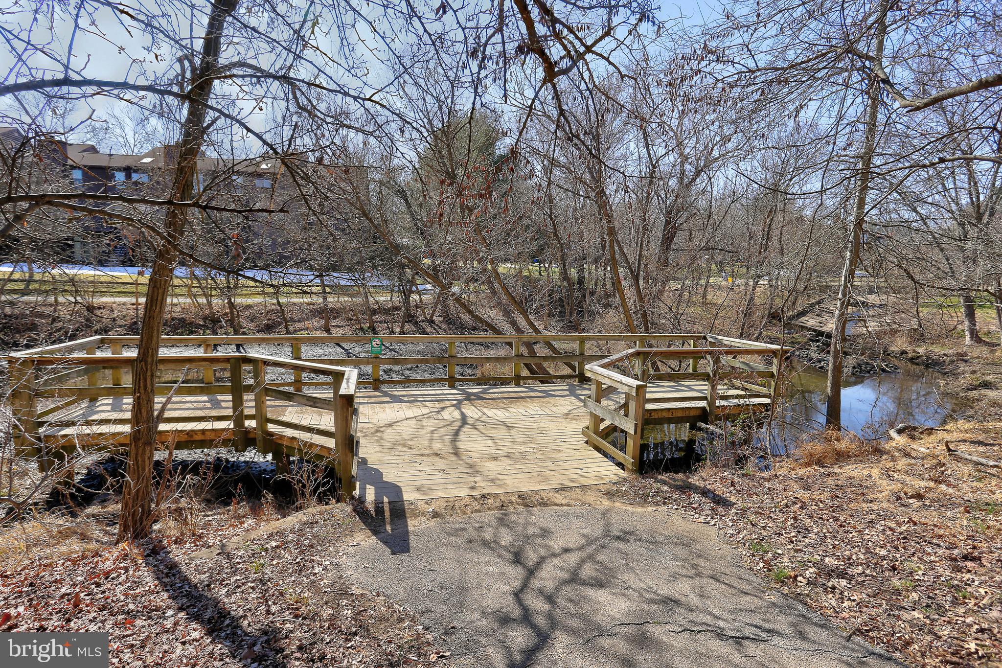 SEWELLS ORCHARD - Residential