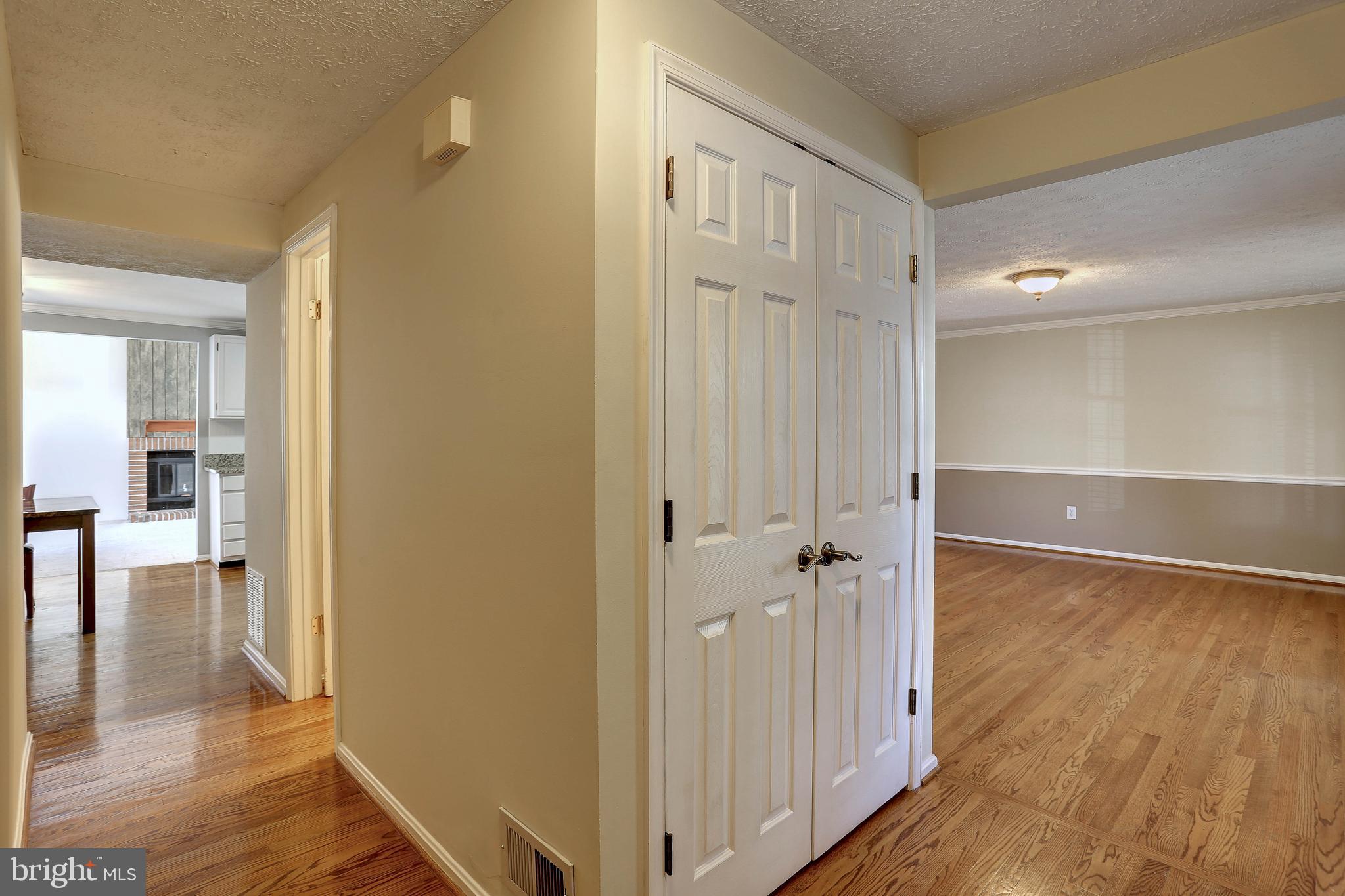 SEWELLS ORCHARD - Residential