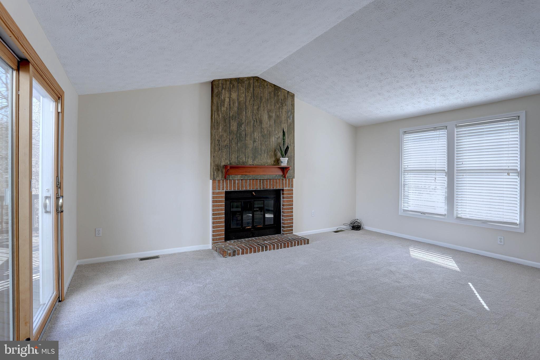 SEWELLS ORCHARD - Residential