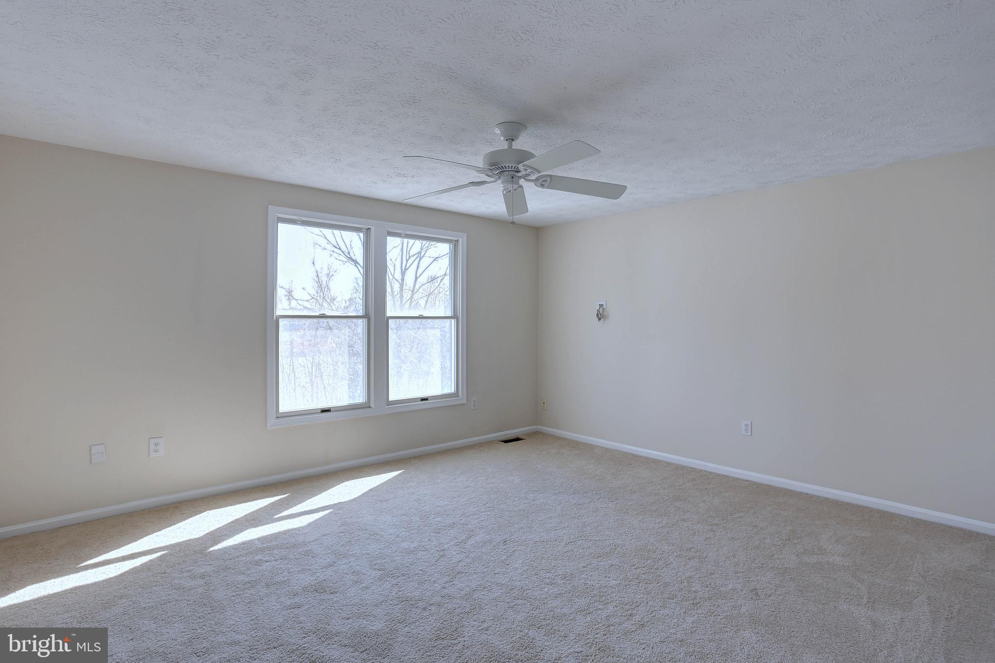 SEWELLS ORCHARD - Residential