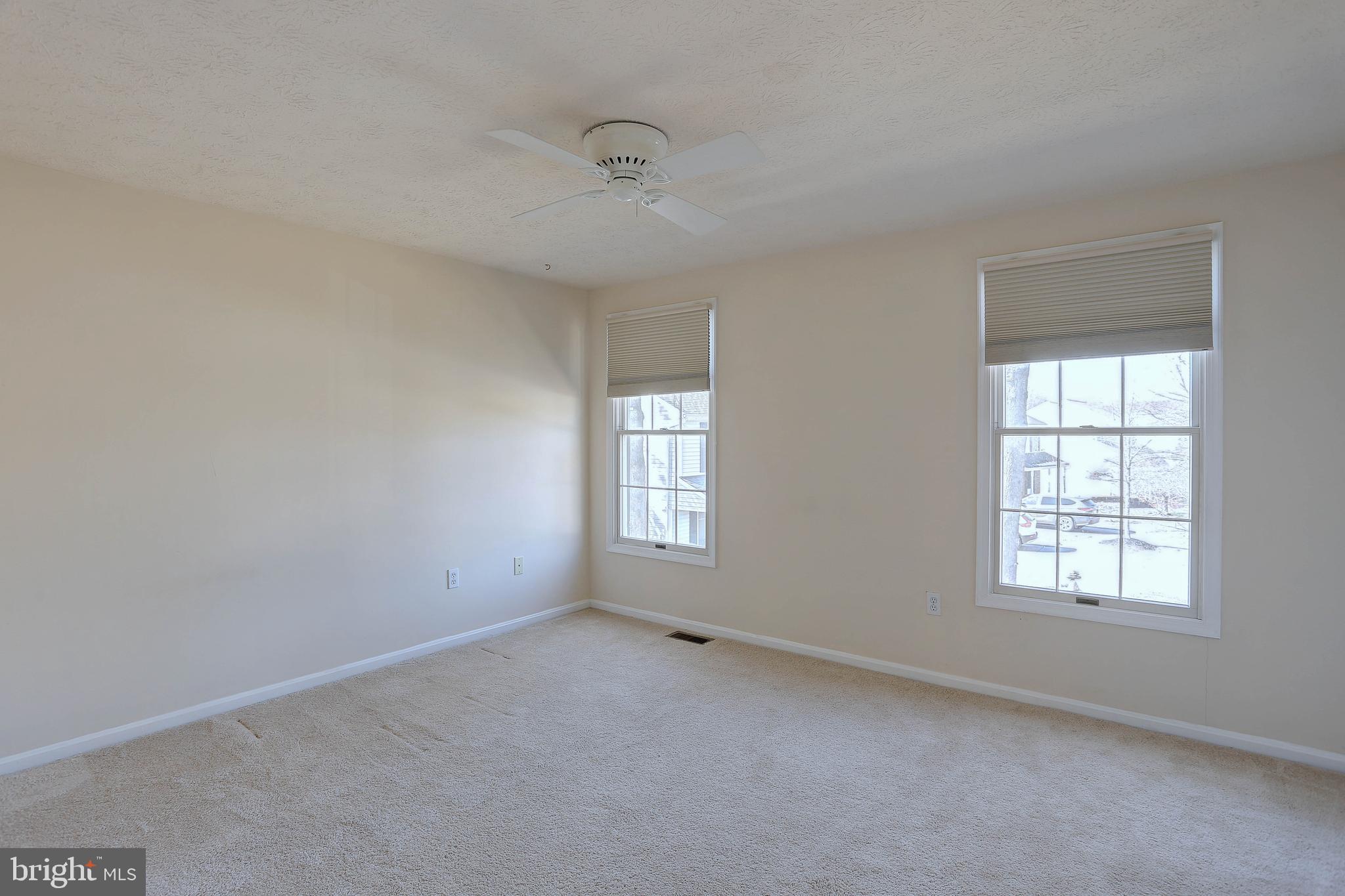 SEWELLS ORCHARD - Residential