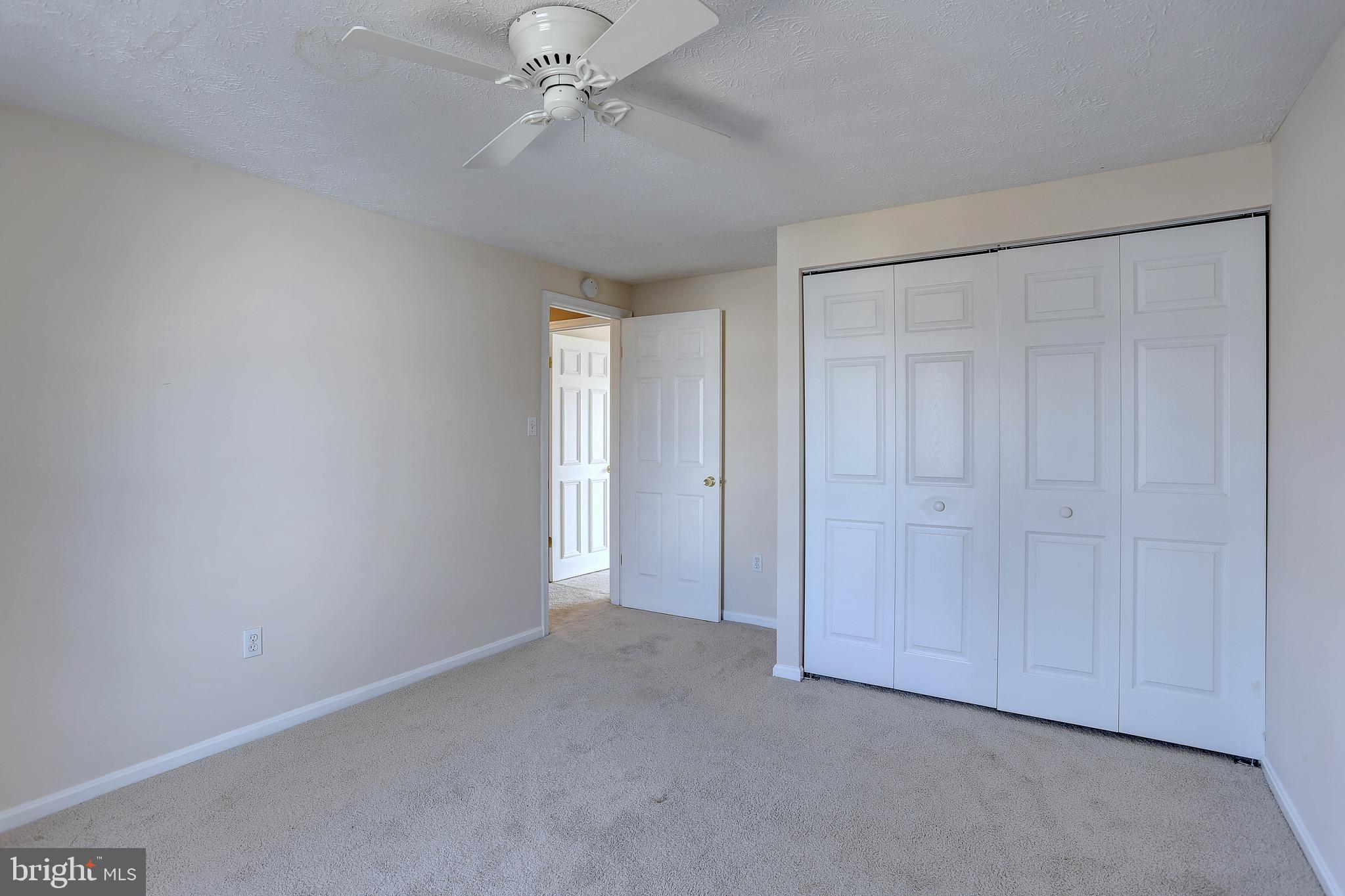 SEWELLS ORCHARD - Residential