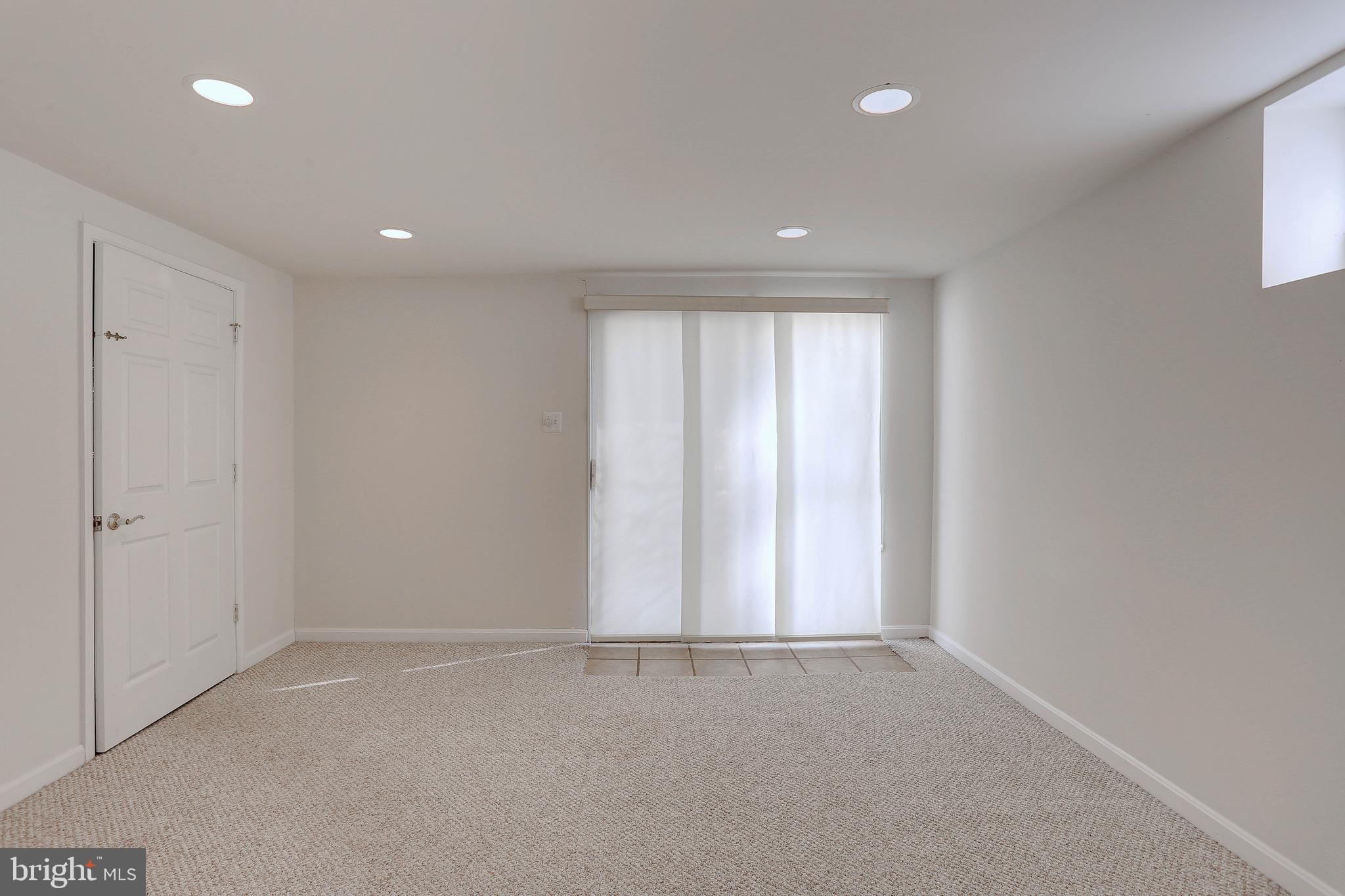 SEWELLS ORCHARD - Residential