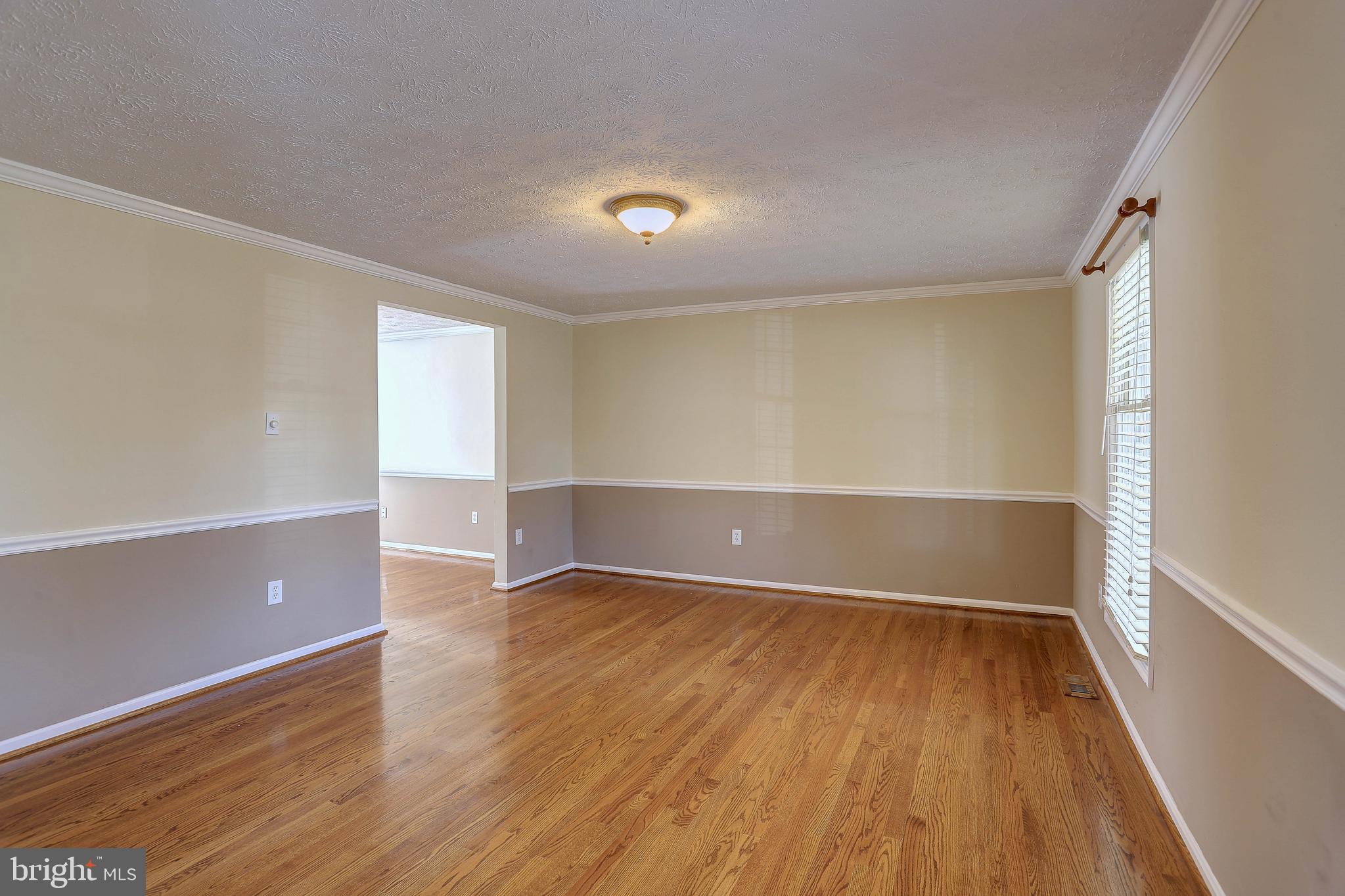 SEWELLS ORCHARD - Residential