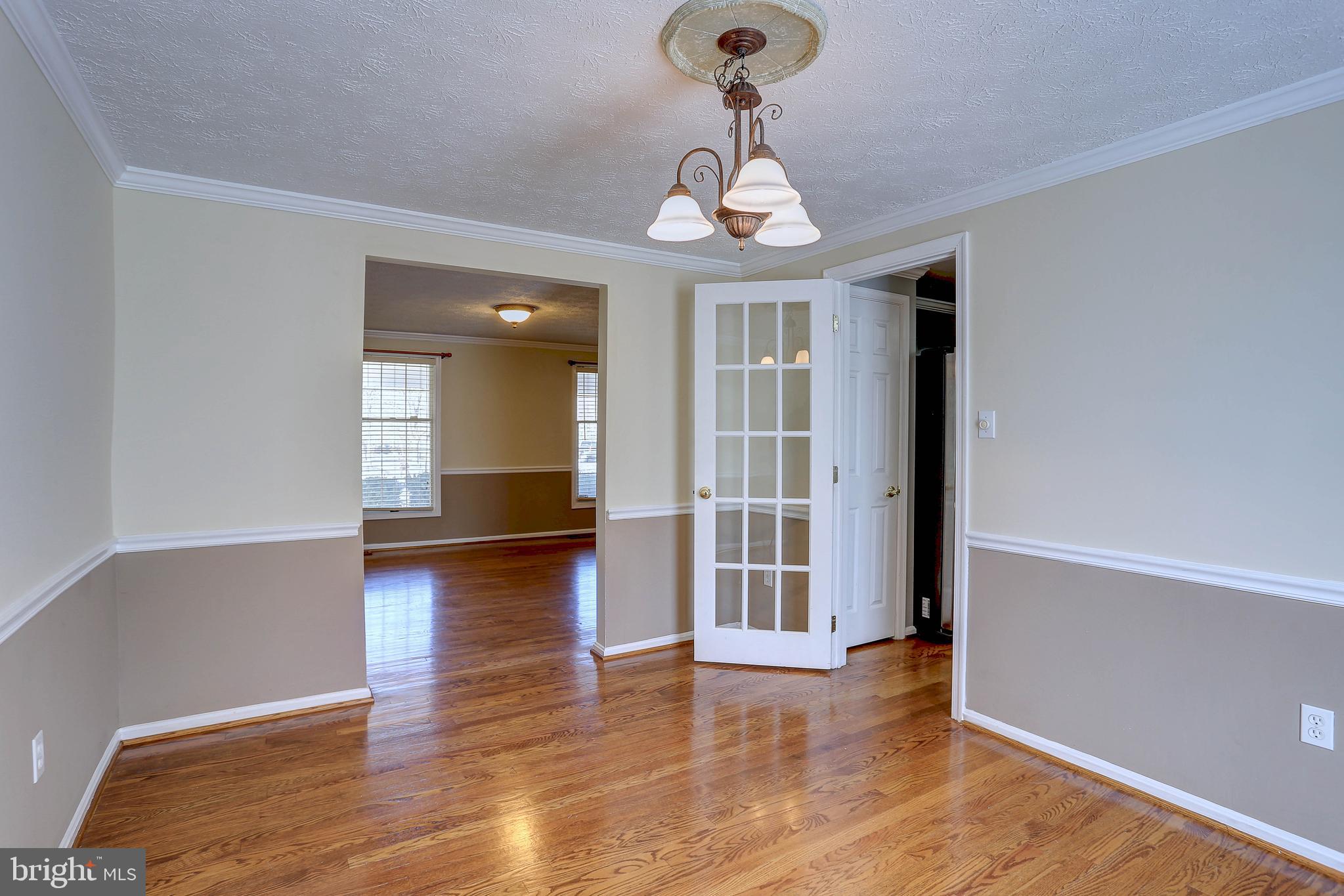 SEWELLS ORCHARD - Residential