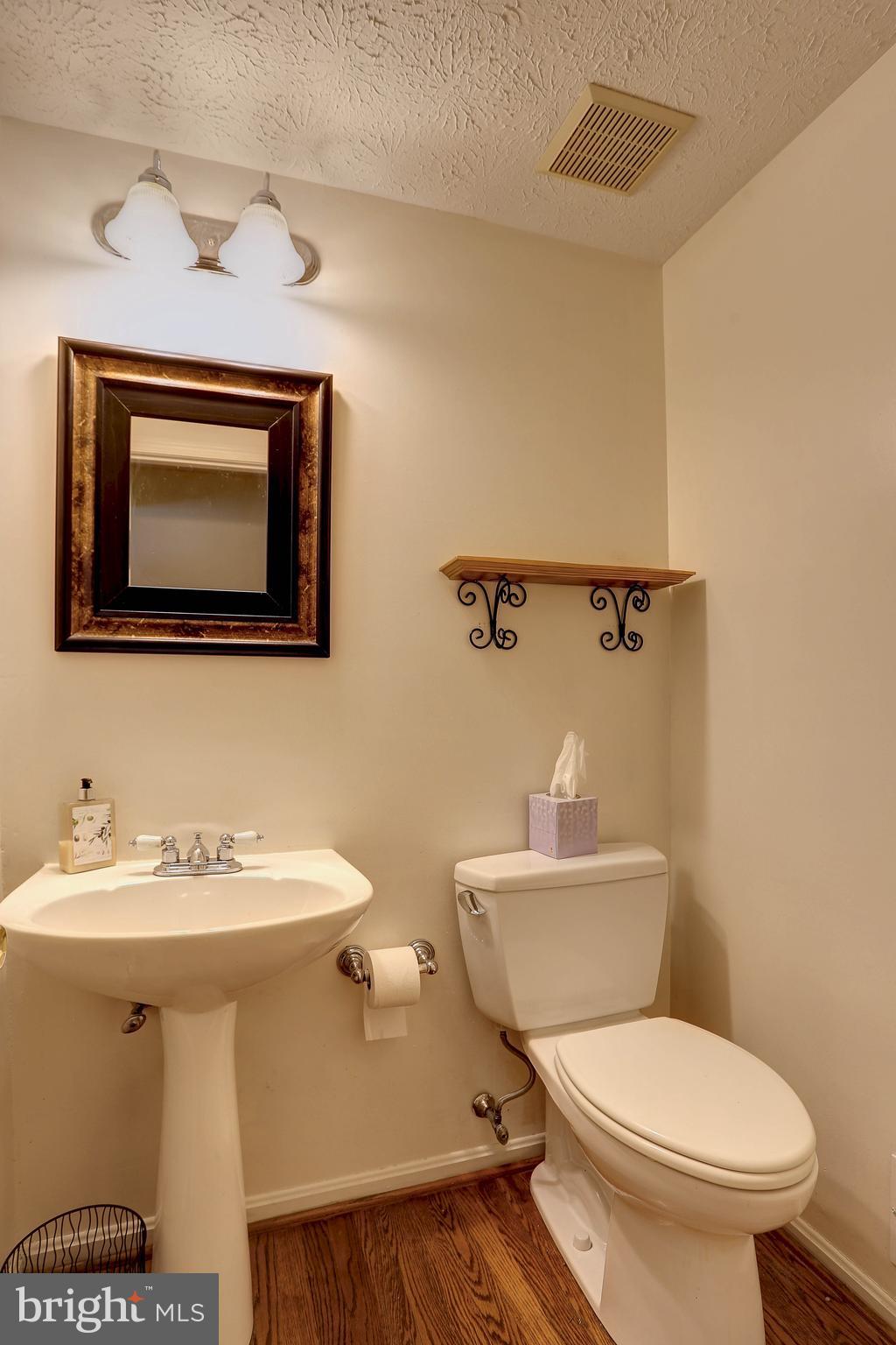 SEWELLS ORCHARD - Residential