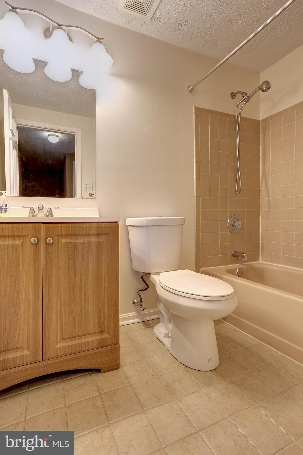 SEWELLS ORCHARD - Residential