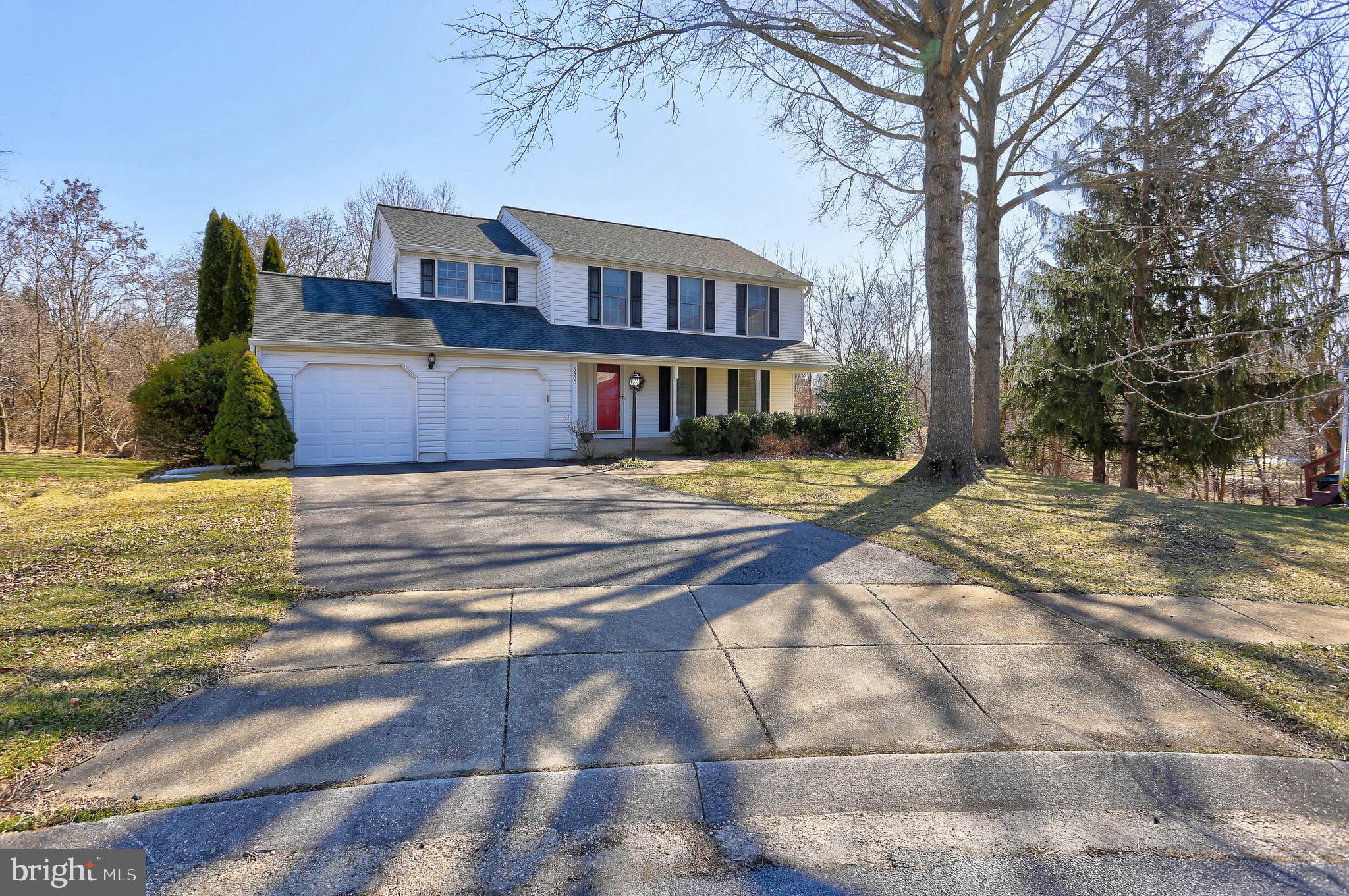 SEWELLS ORCHARD - Residential