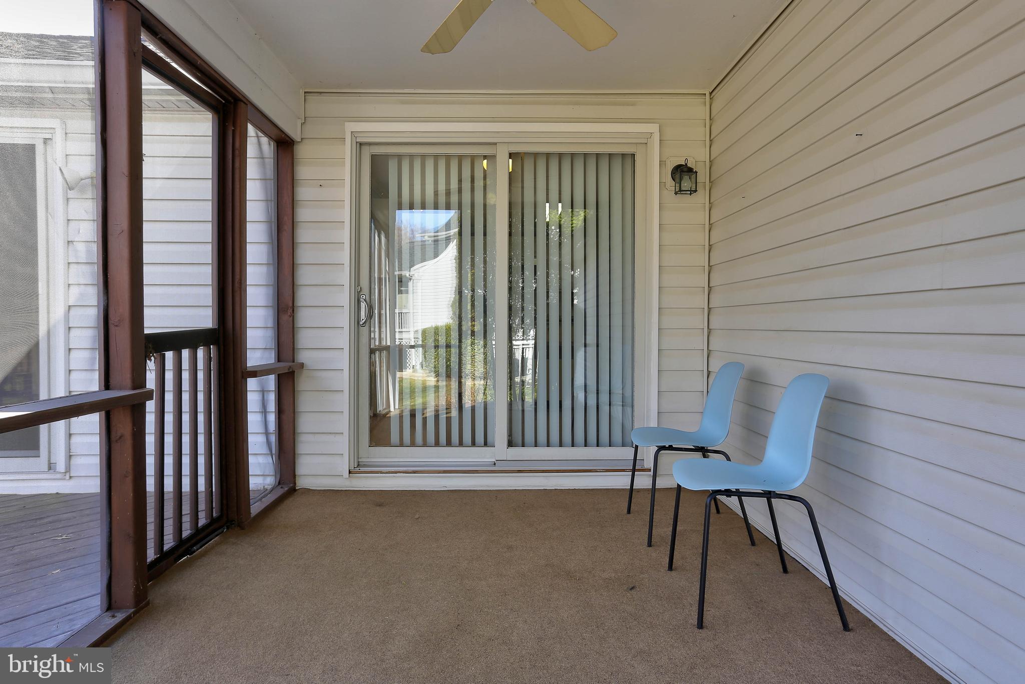 SEWELLS ORCHARD - Residential