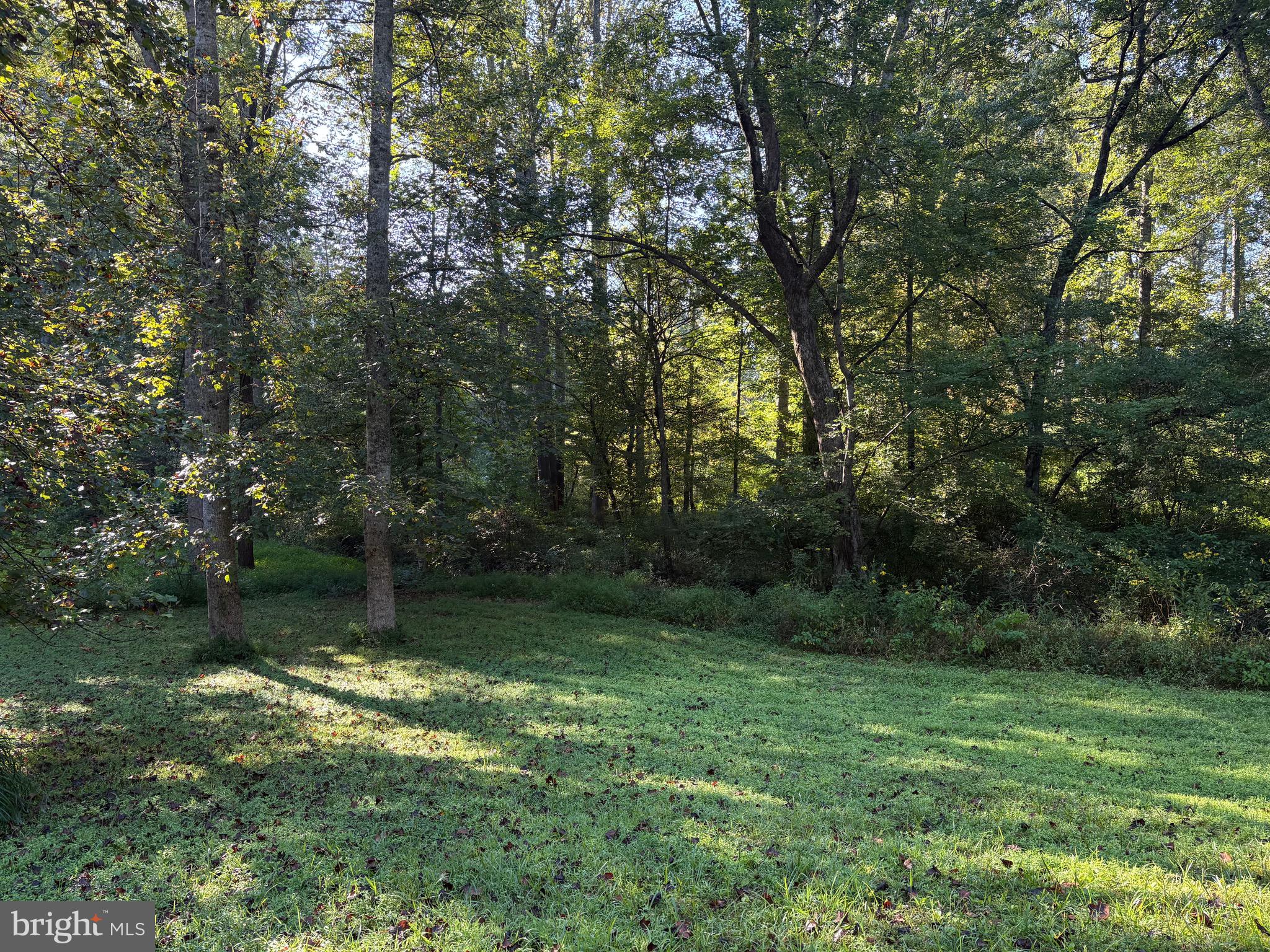 MALVERN OF MADISON - Land