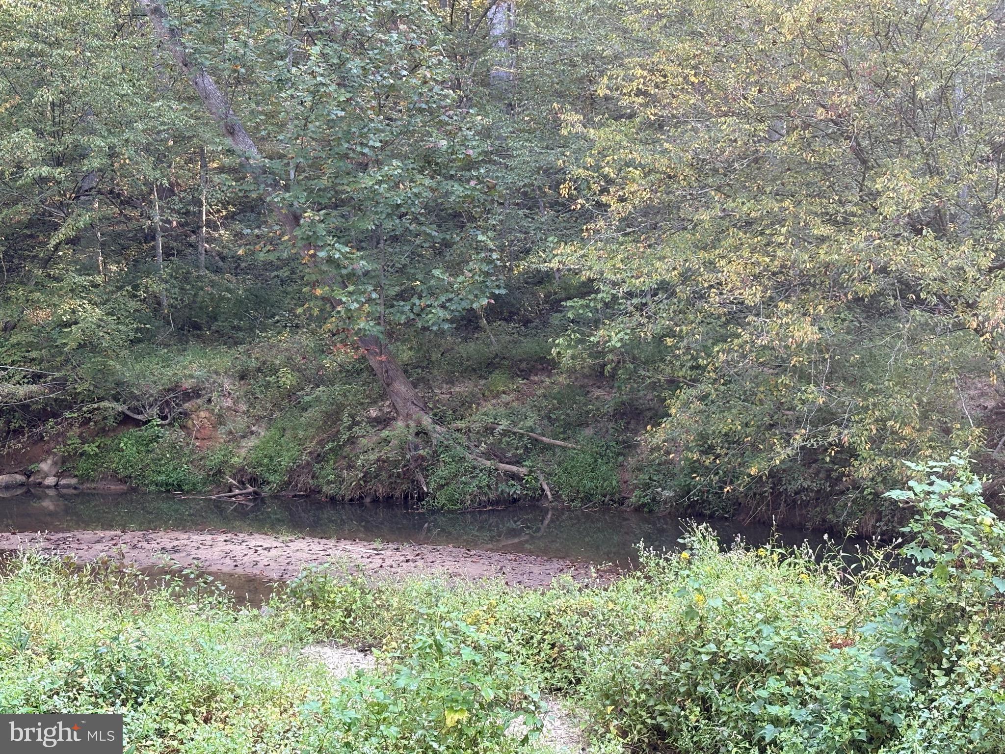 MALVERN OF MADISON - Land