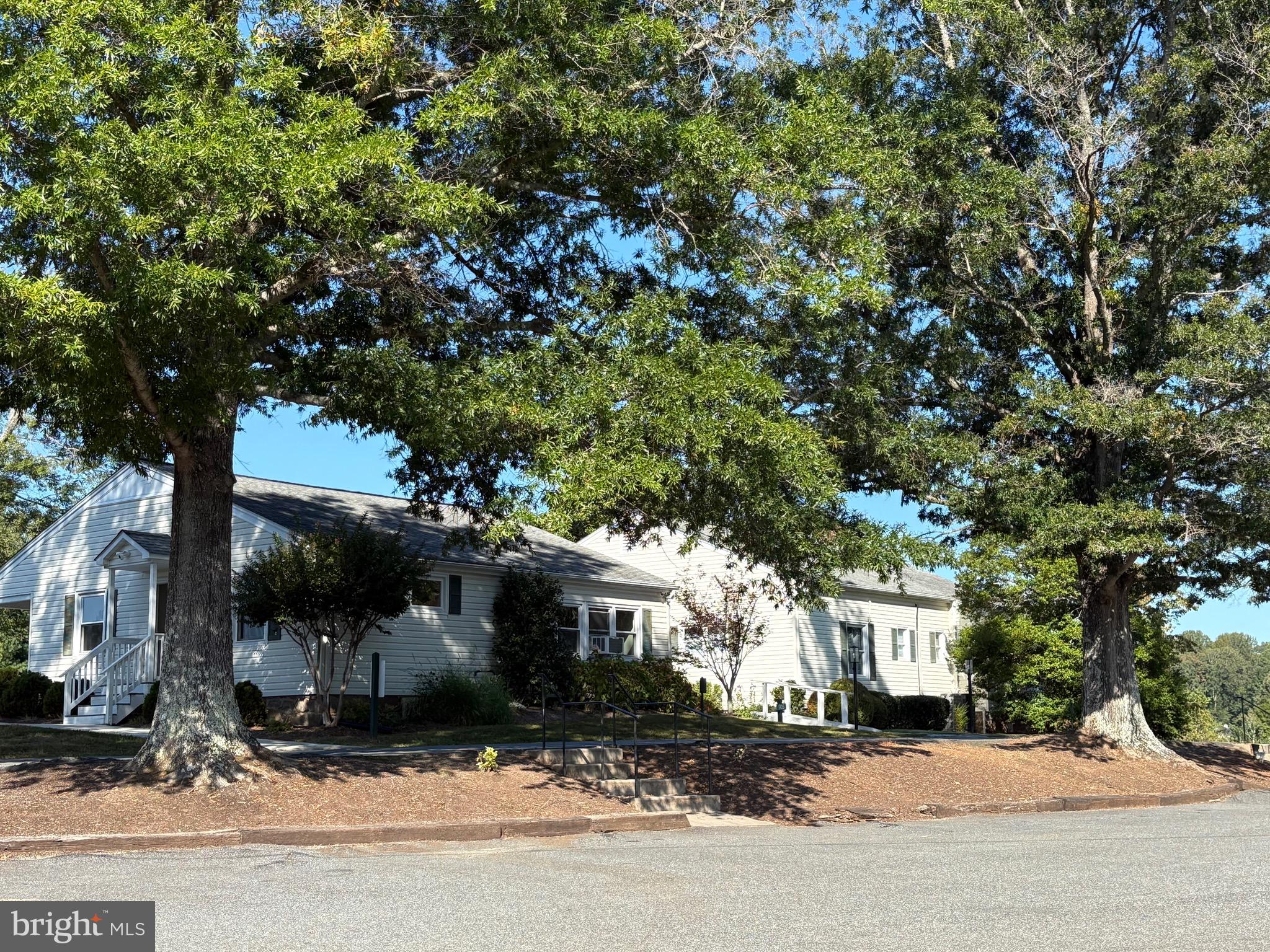 MALVERN OF MADISON - Land