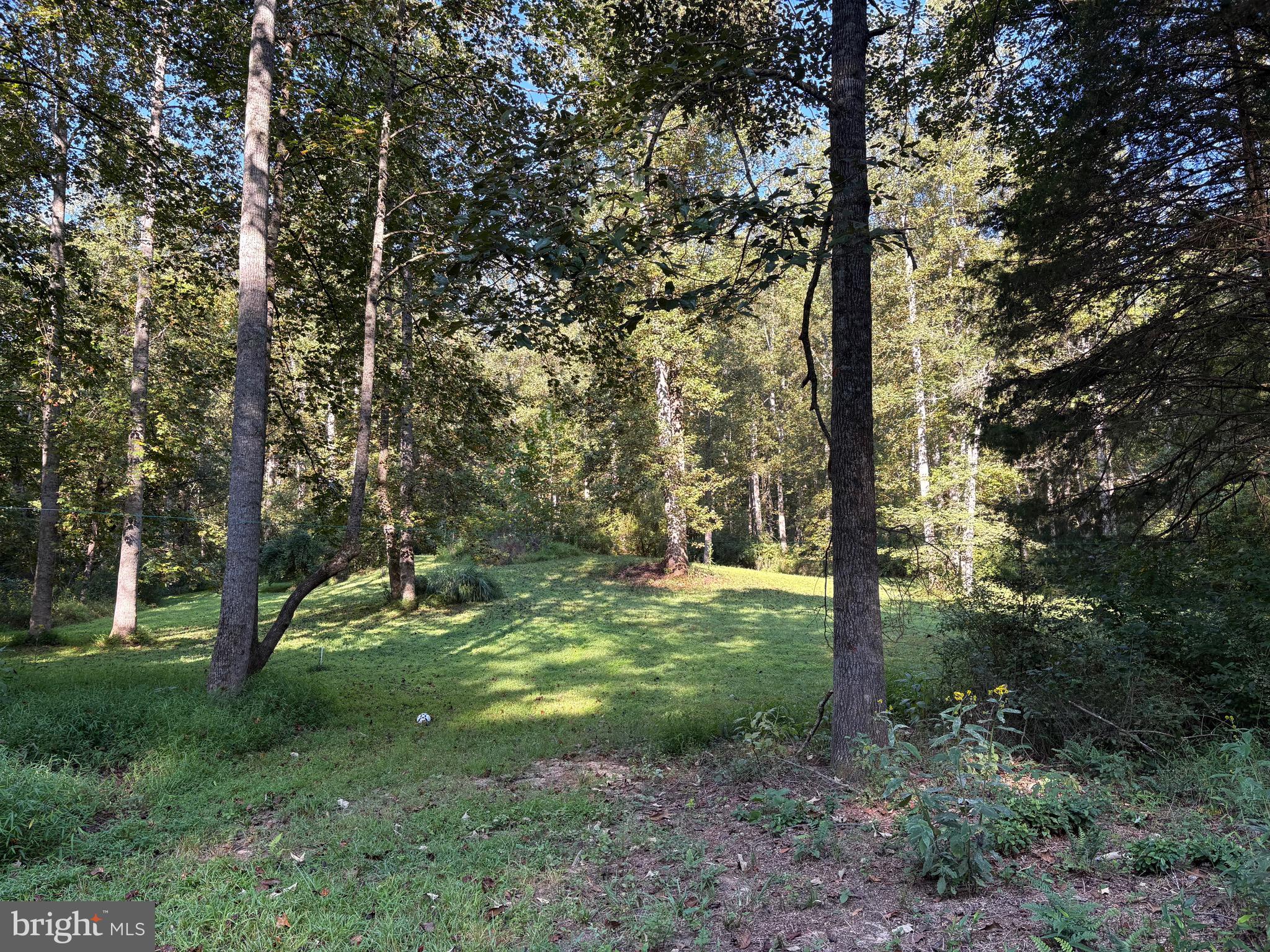 MALVERN OF MADISON - Land