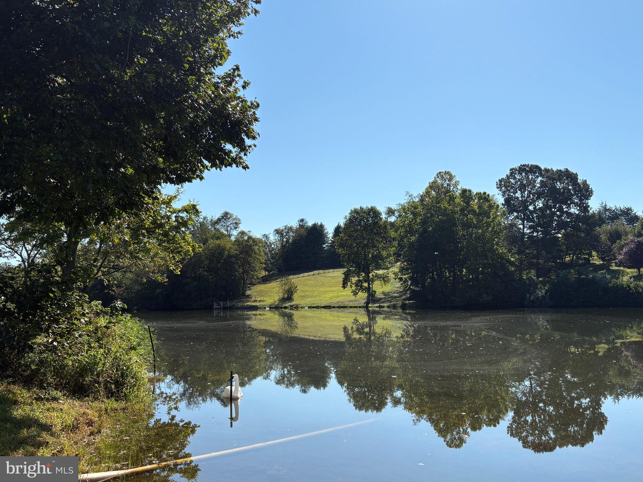 MALVERN OF MADISON - Land