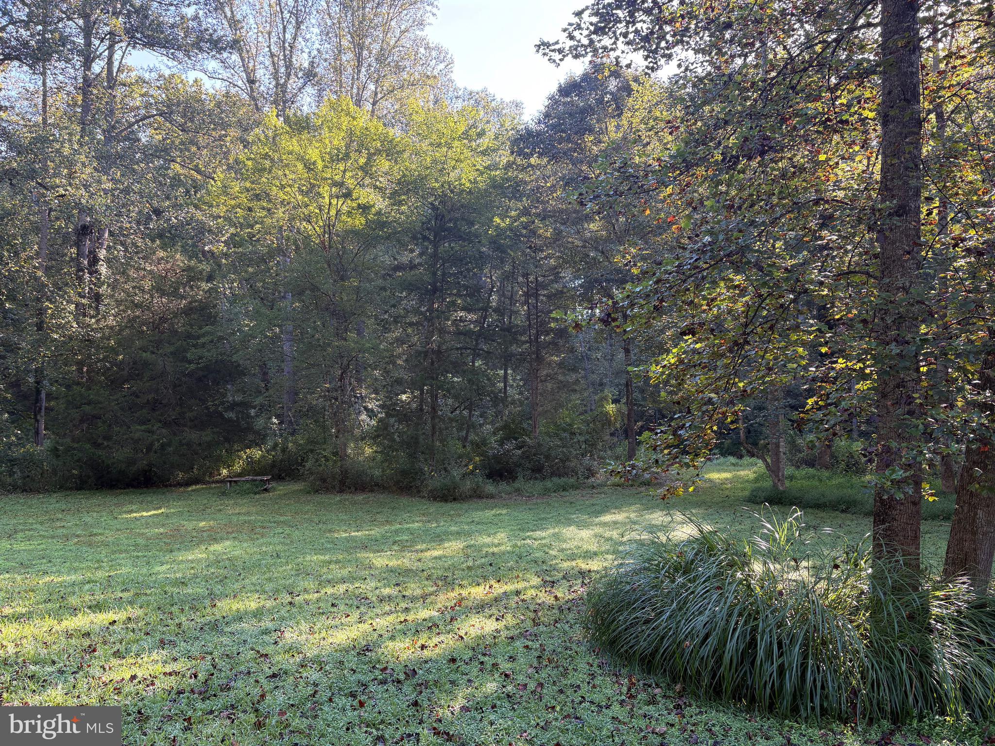 MALVERN OF MADISON - Land