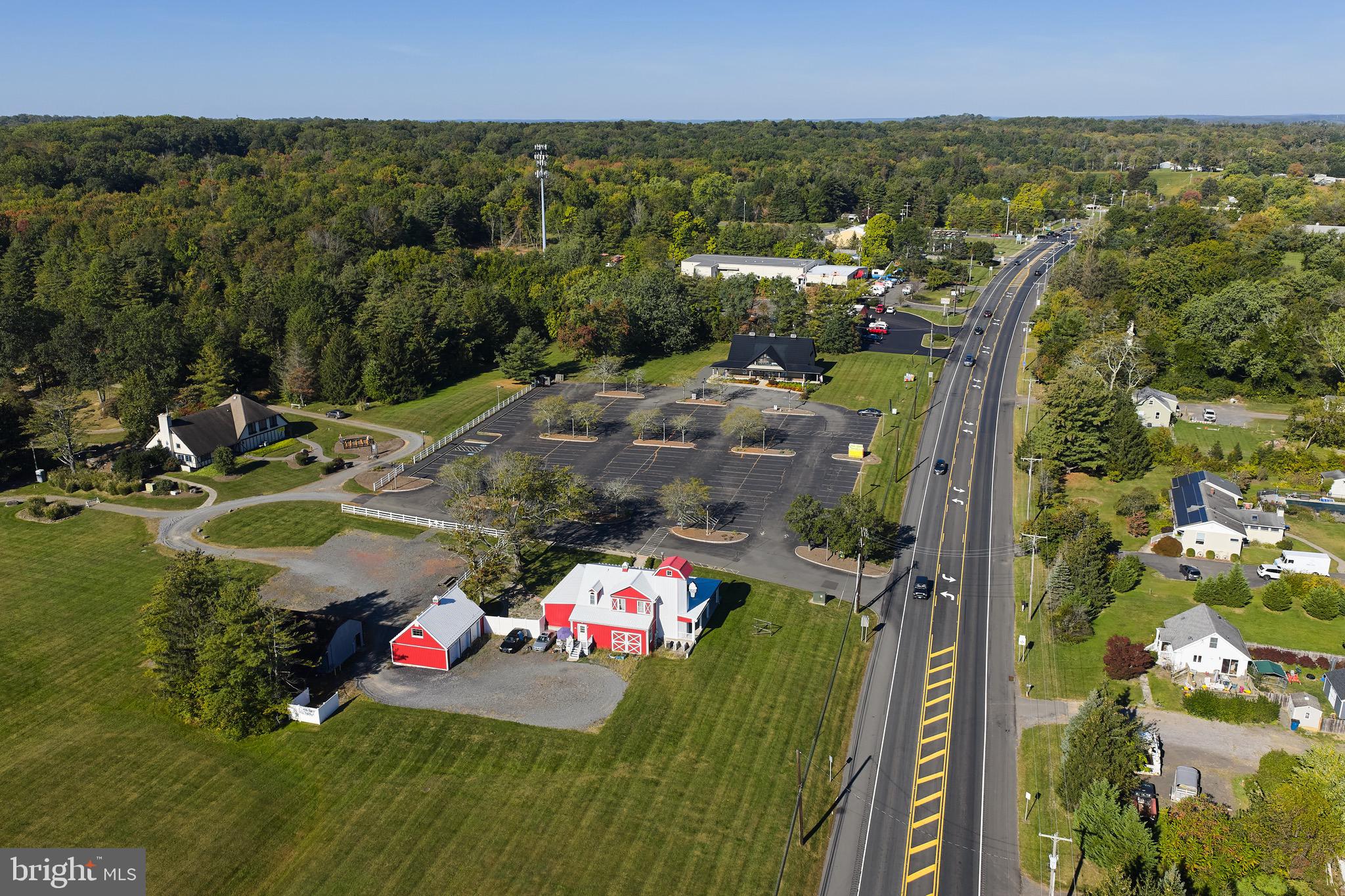 394 ROUTE 31 N N