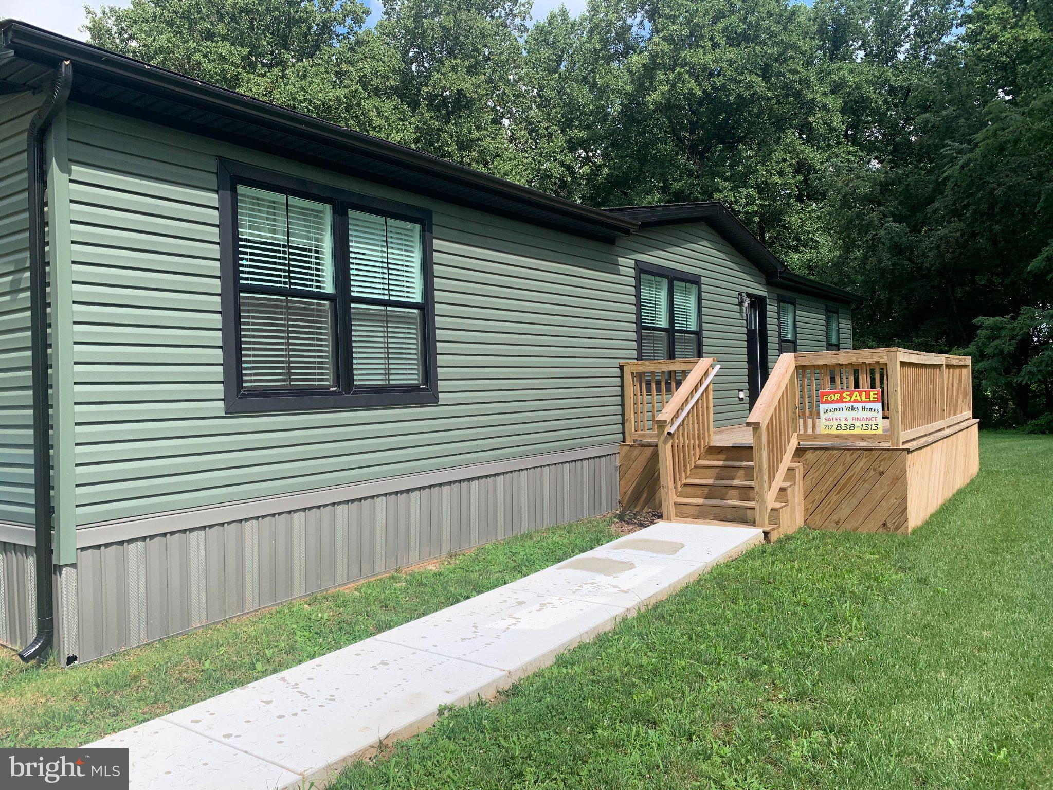 27 SUMMER LANE