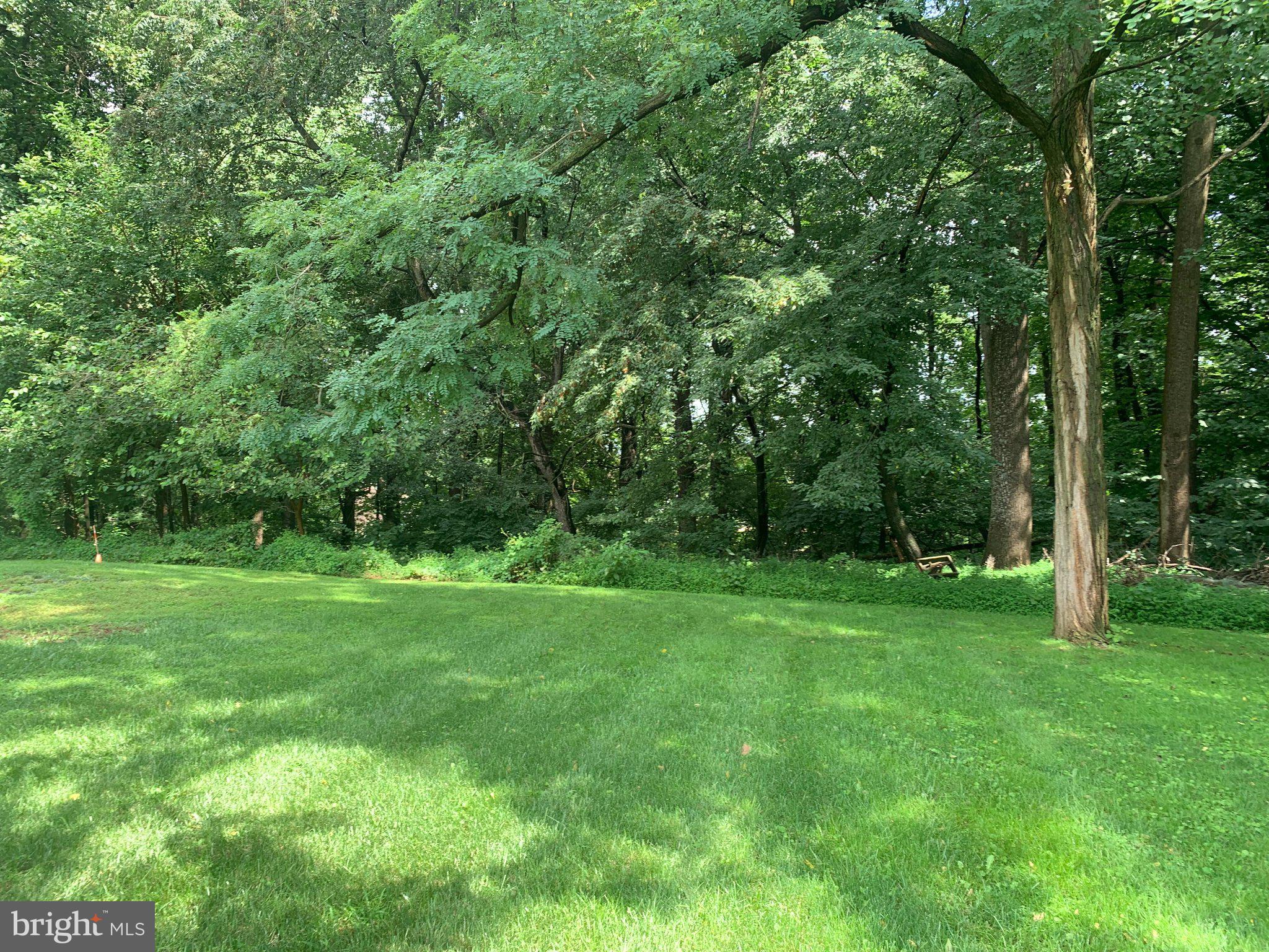 27 SUMMER LANE