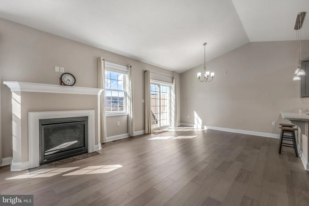 Additional image 15 of 155 Bilberry Circle, Bellefonte, PA 16823