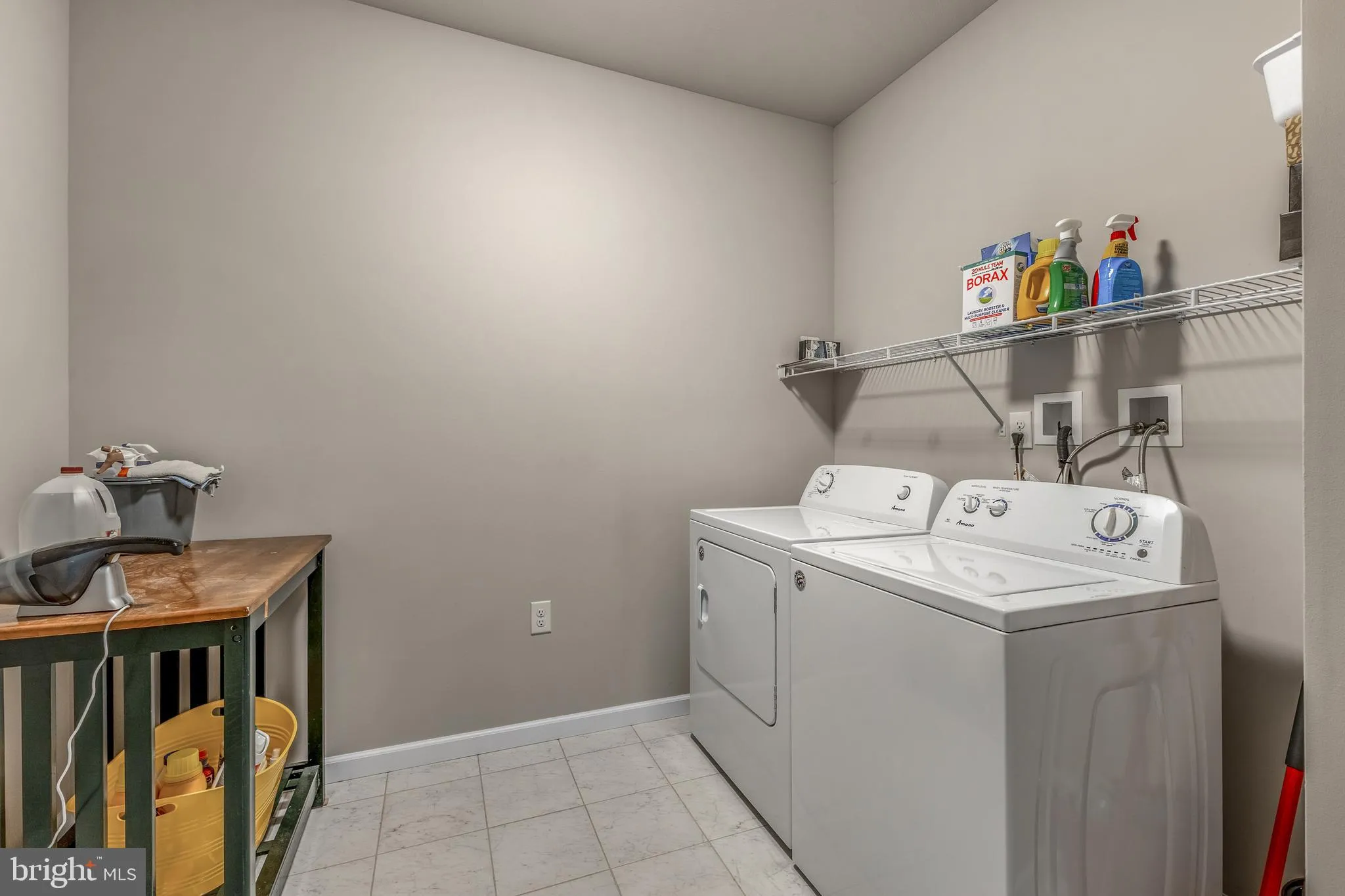 Additional image 56 of 155 Bilberry Circle, Bellefonte, PA 16823