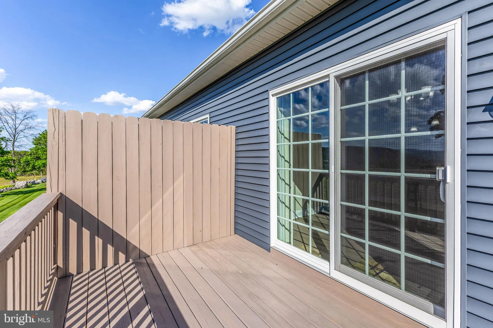 Additional image 65 of 155 Bilberry Circle, Bellefonte, PA 16823