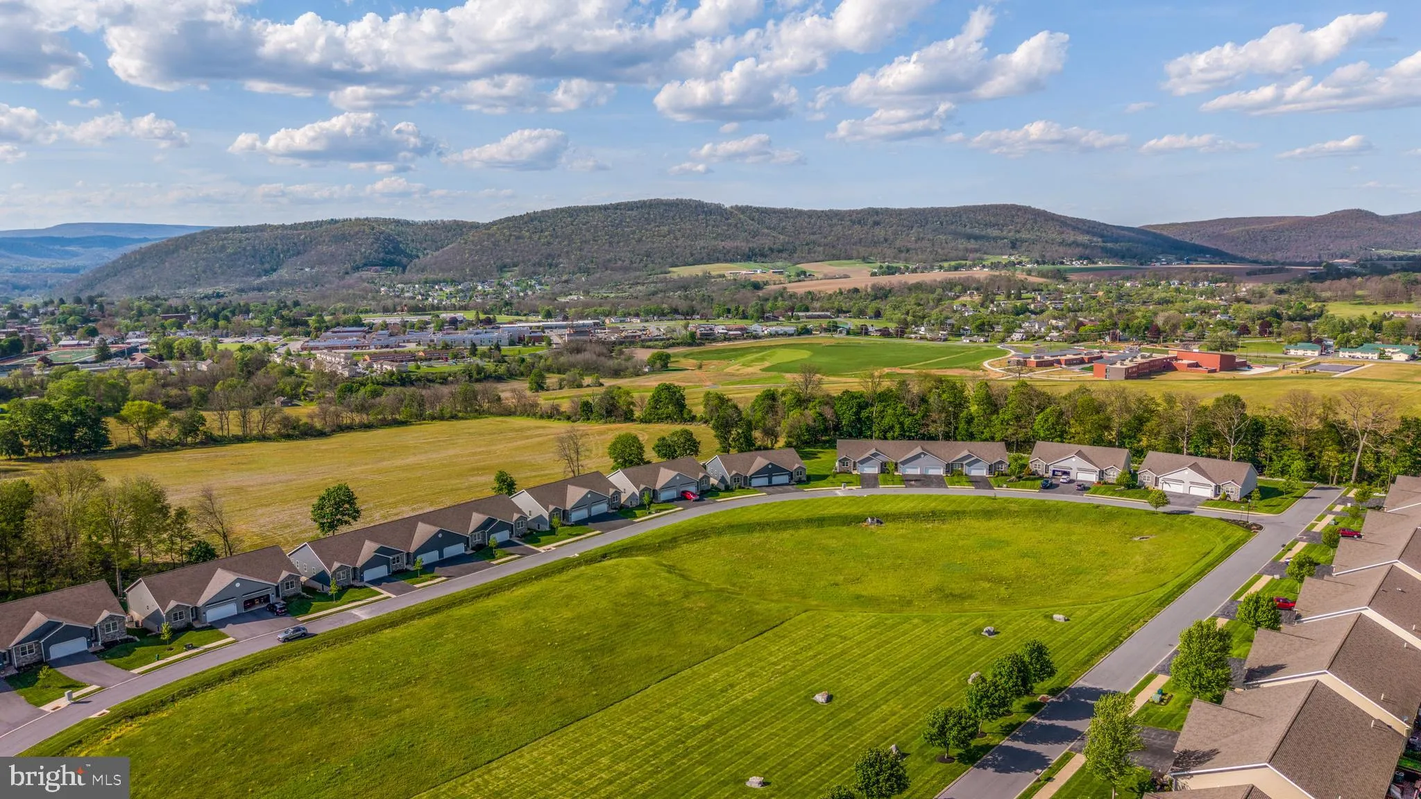 Additional image 70 of 155 Bilberry Circle, Bellefonte, PA 16823