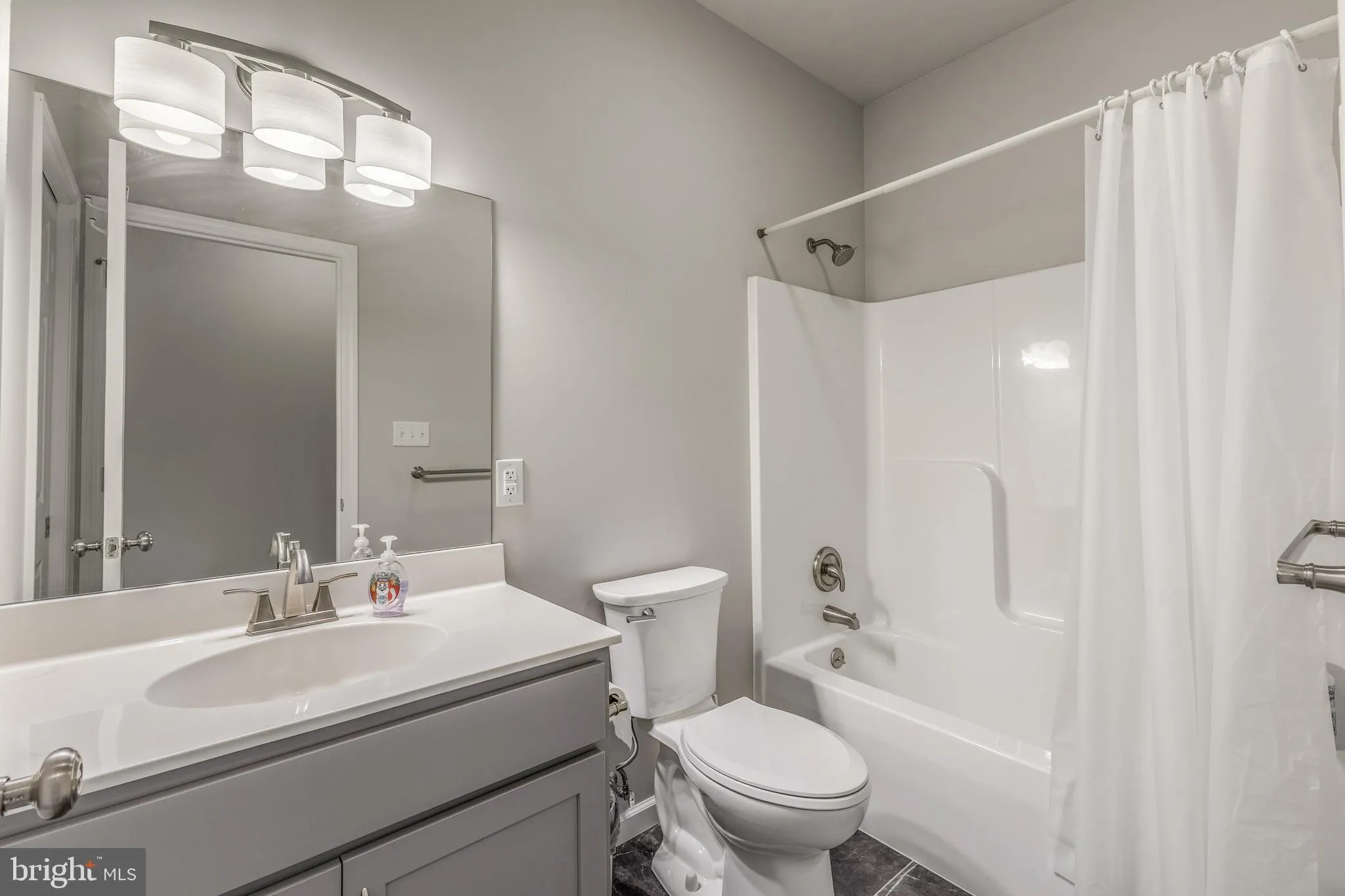 Additional image 45 of 155 Bilberry Circle, Bellefonte, PA 16823
